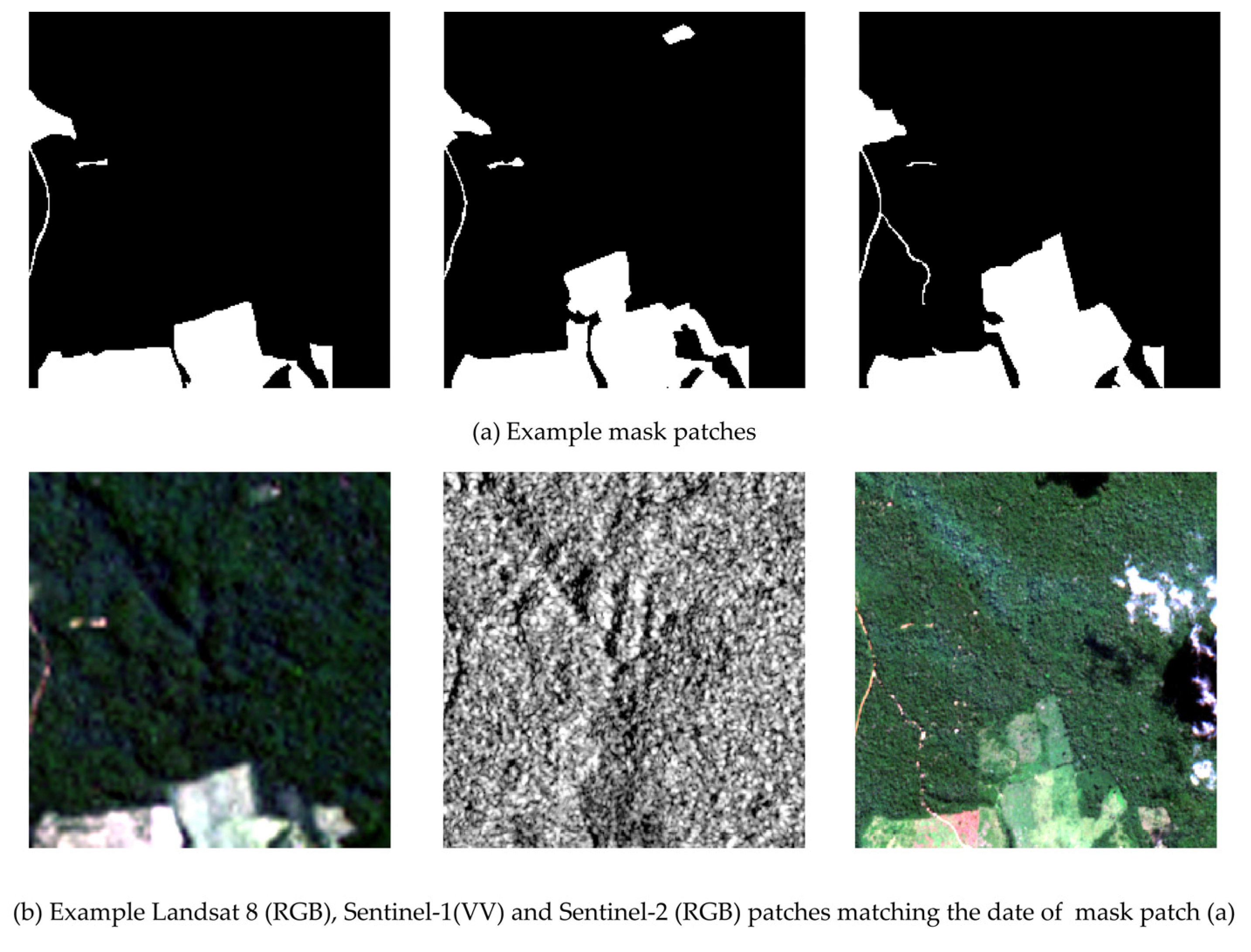 Remotesensing 15 05167 g002