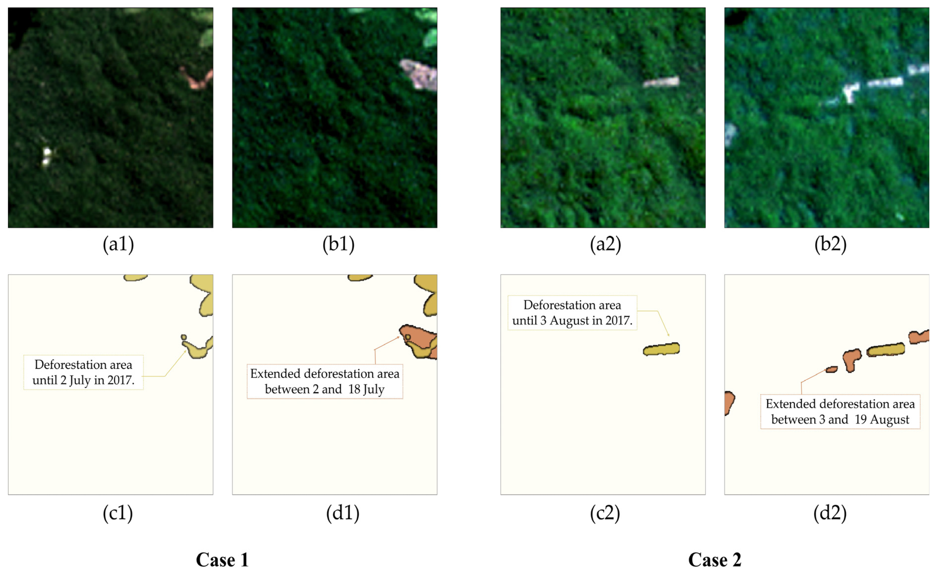 Remotesensing 15 05167 g012