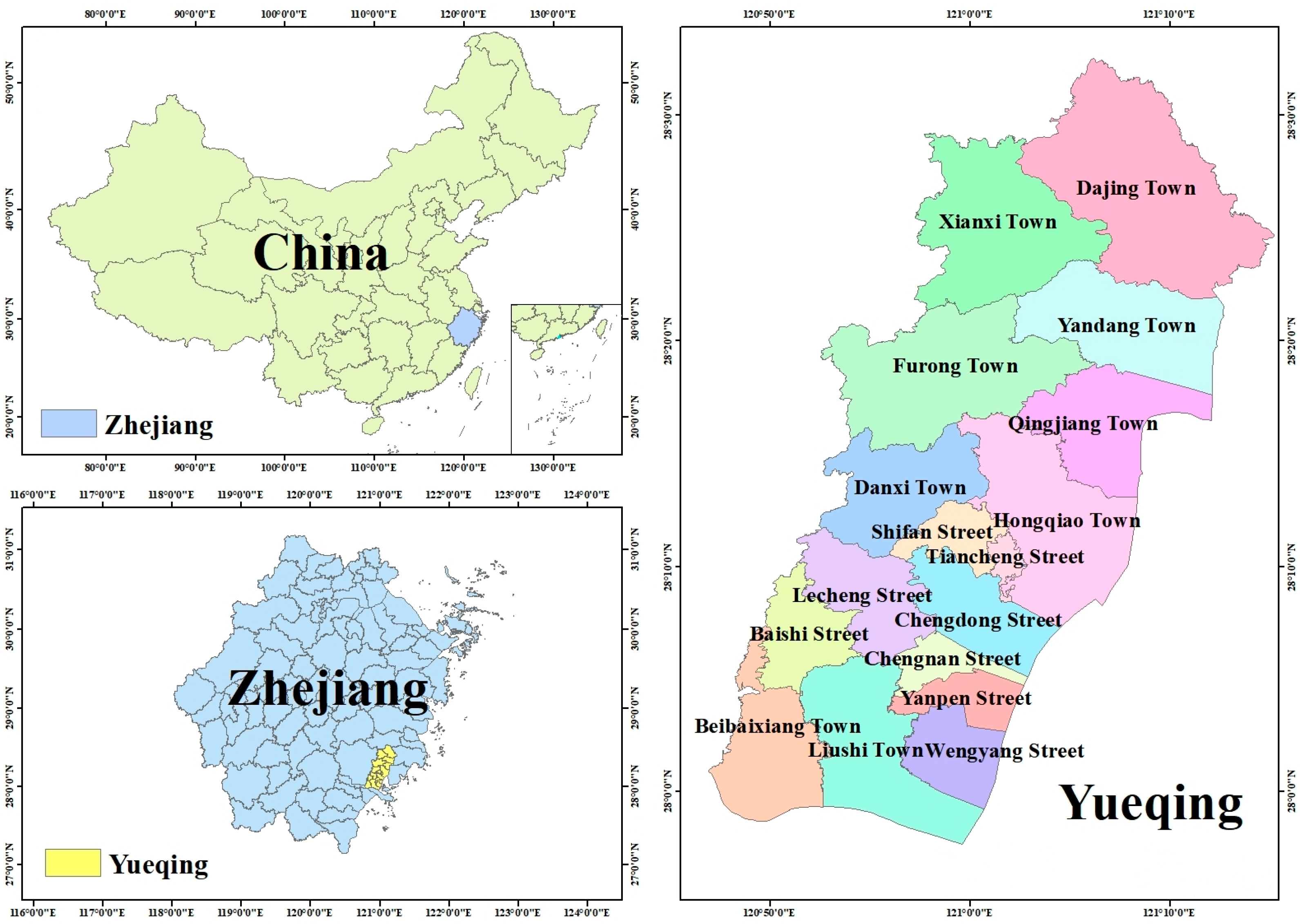 Remotesensing 15 05170 g001