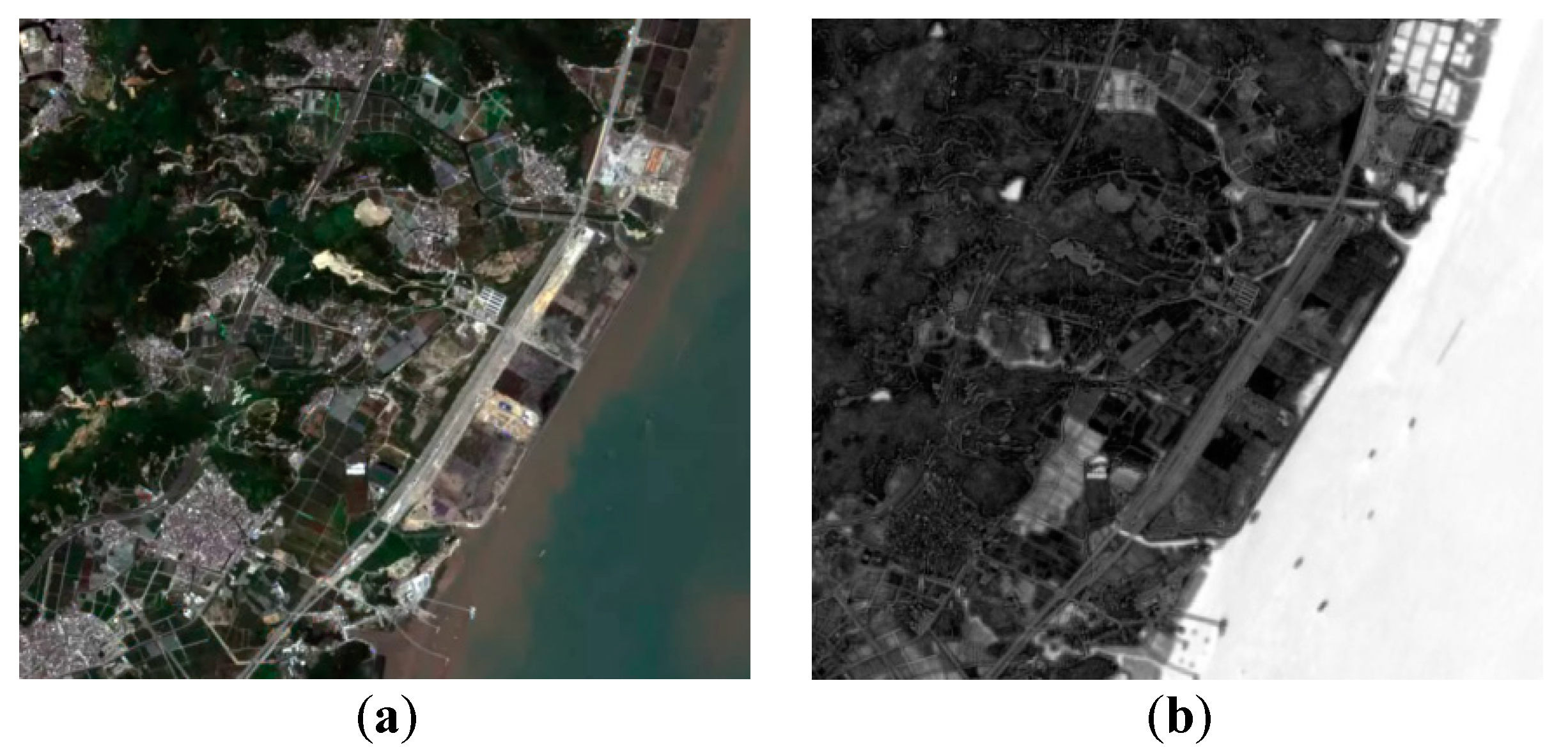 Remotesensing 15 05170 g004