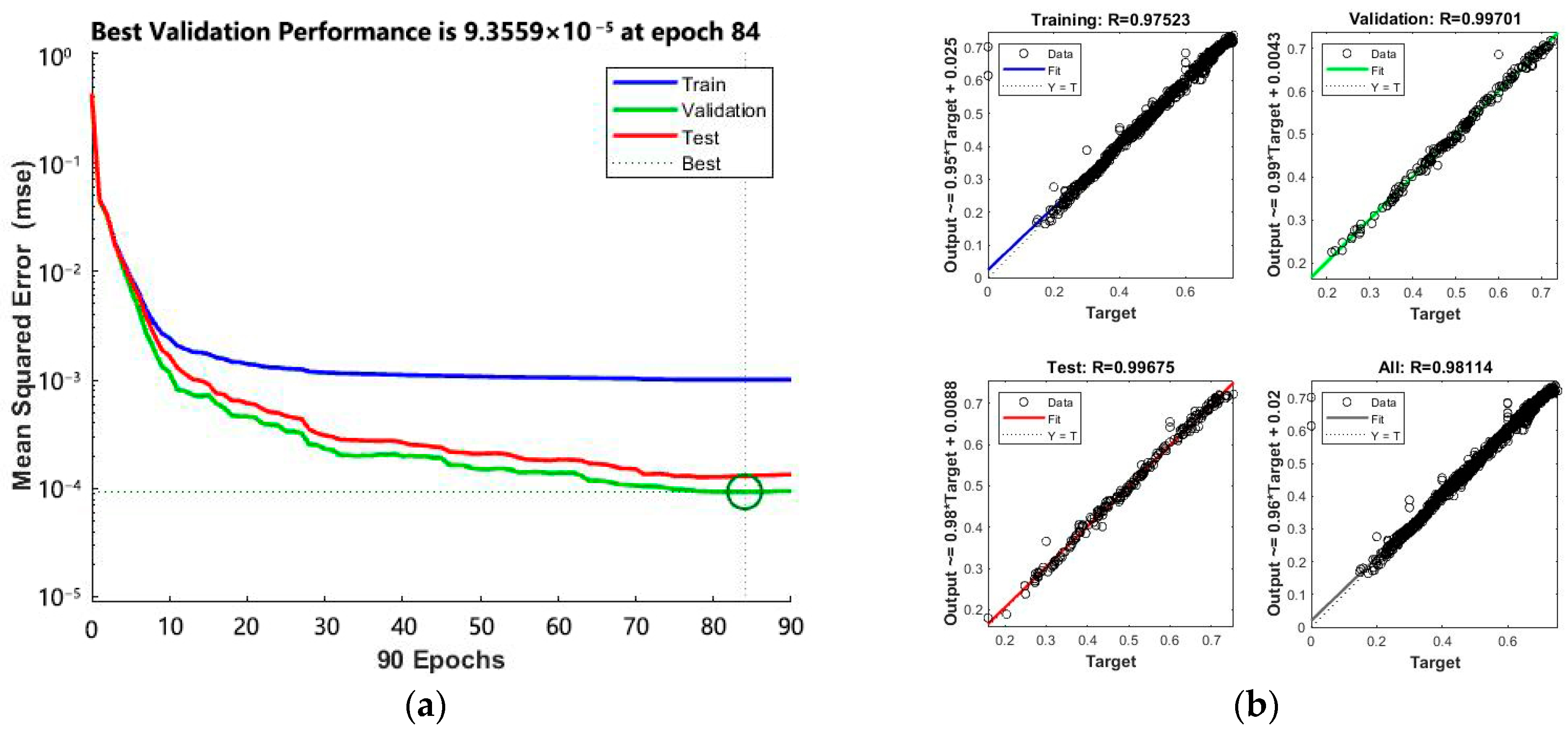 Remotesensing 15 05170 g006