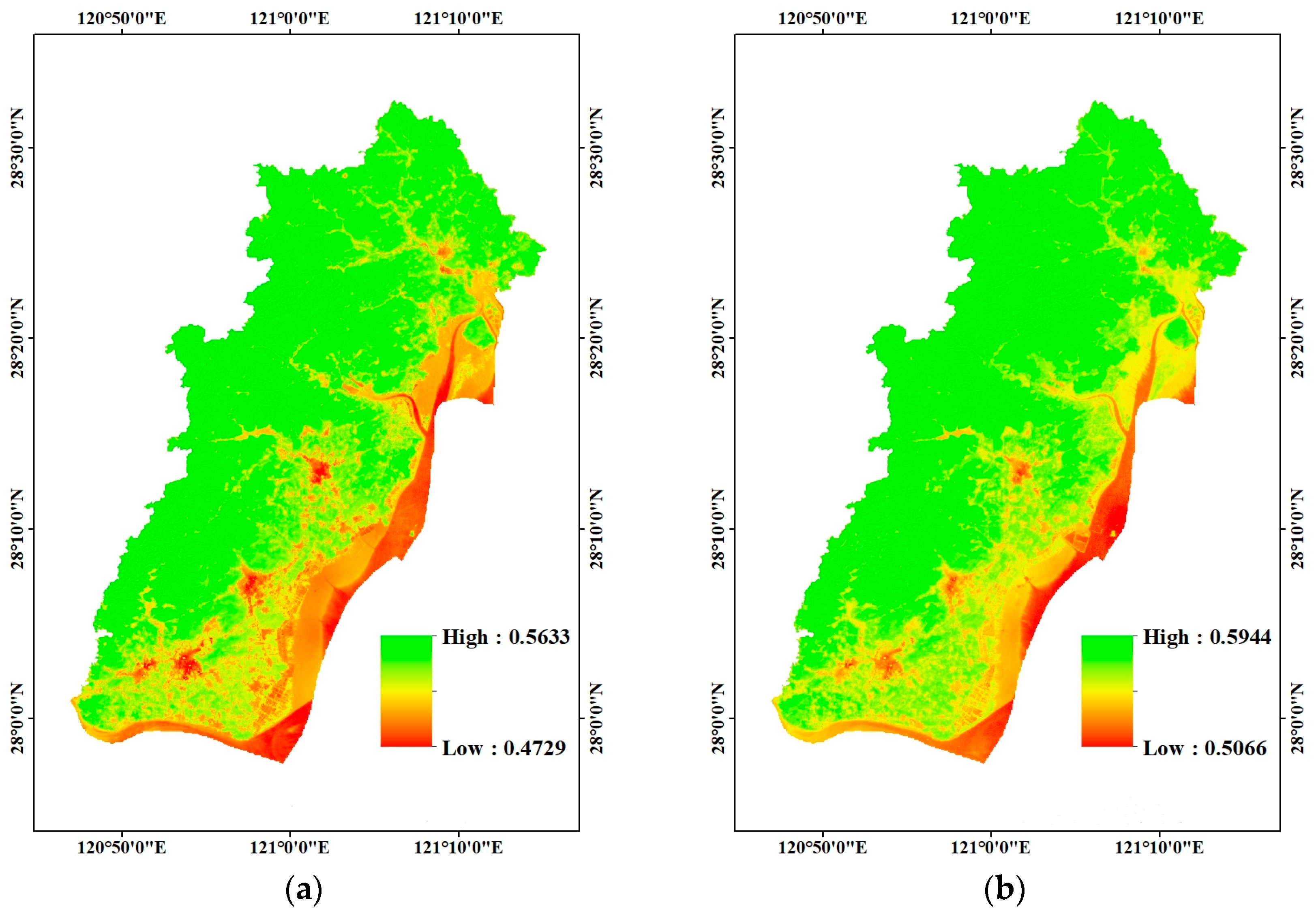 Remotesensing 15 05170 g007a