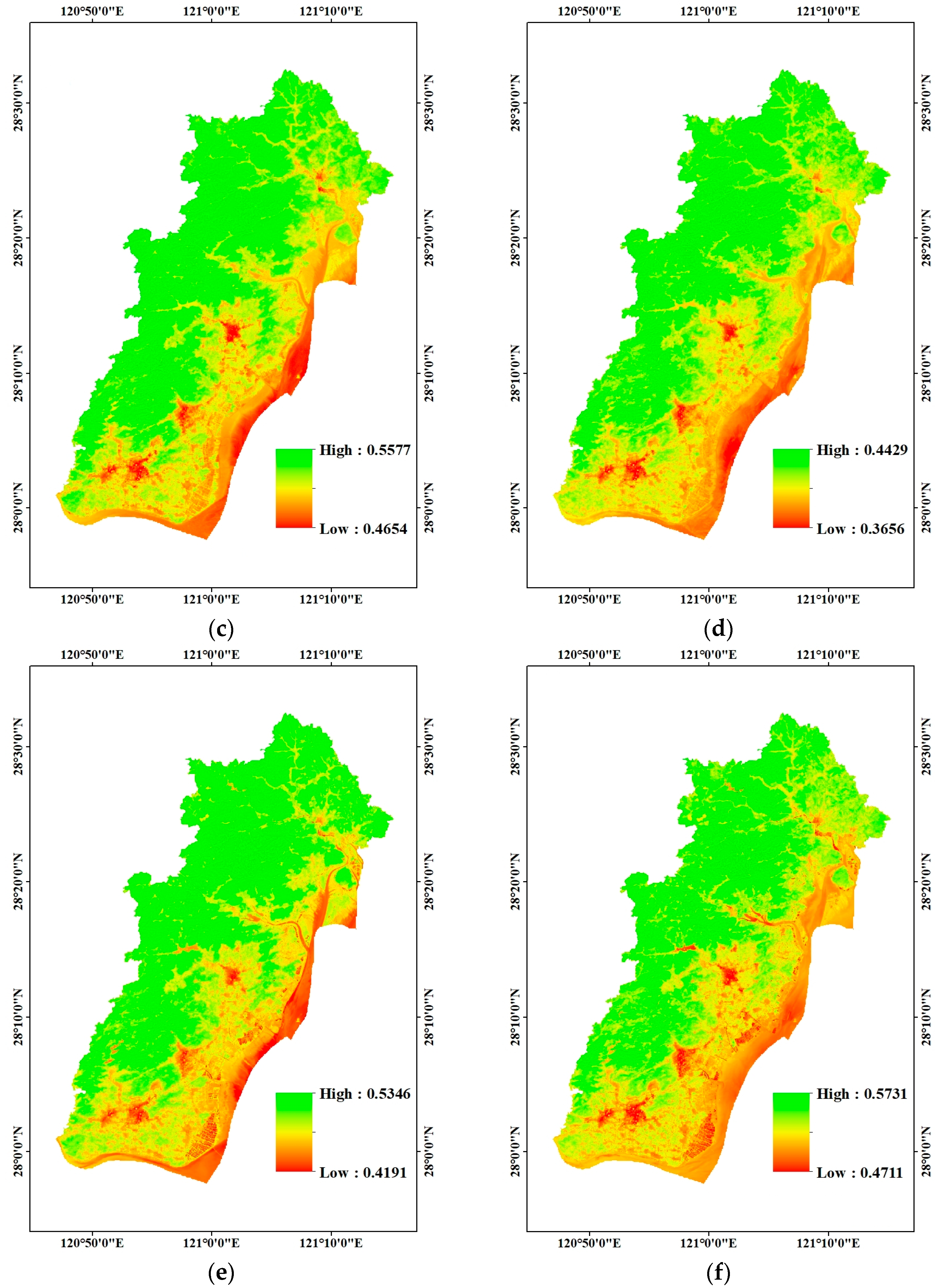 Remotesensing 15 05170 g007b