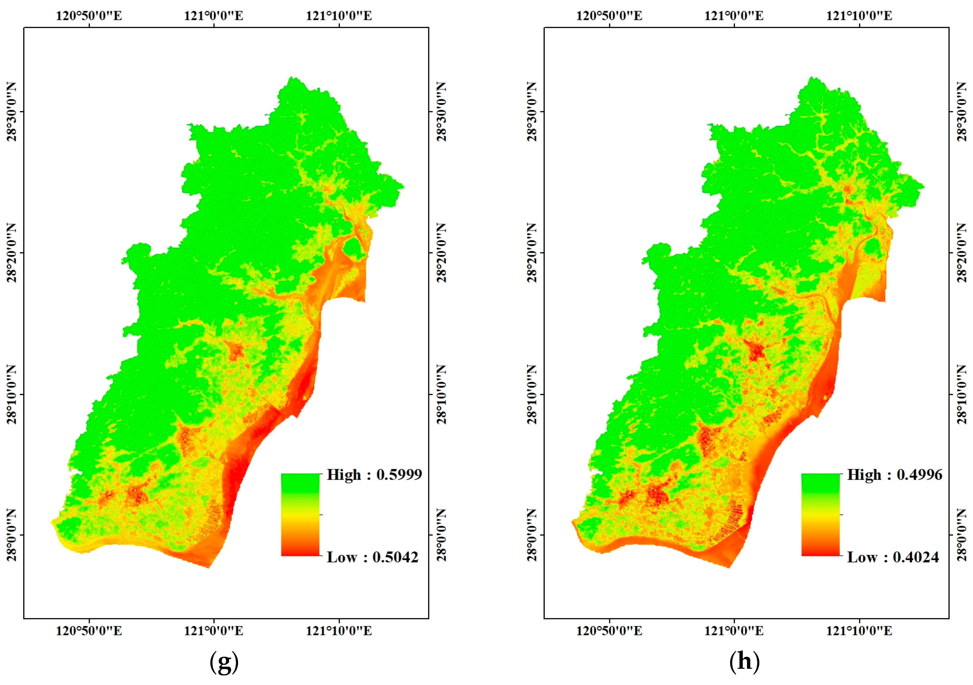 Remotesensing 15 05170 g007c