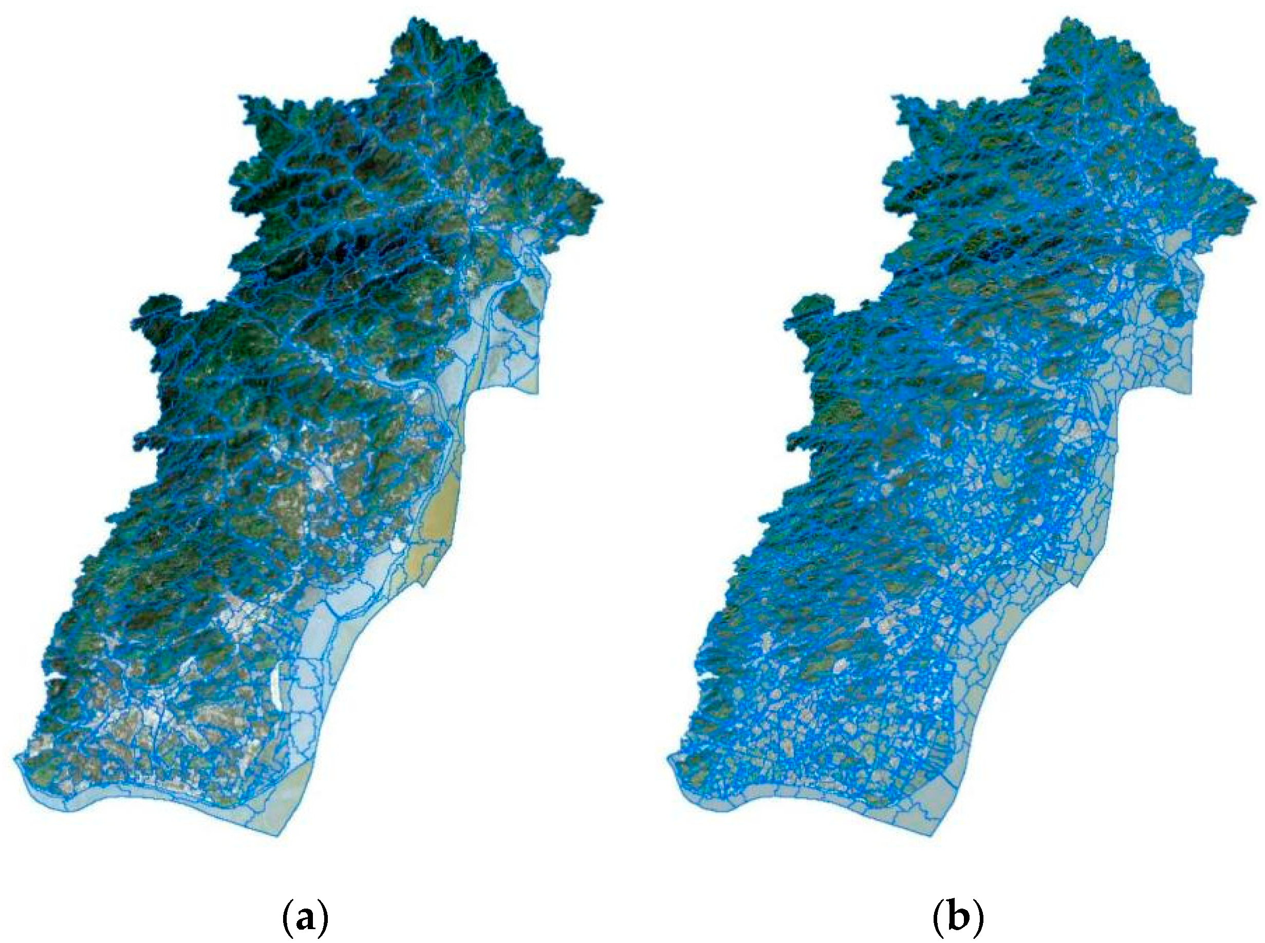 Remotesensing 15 05170 g011