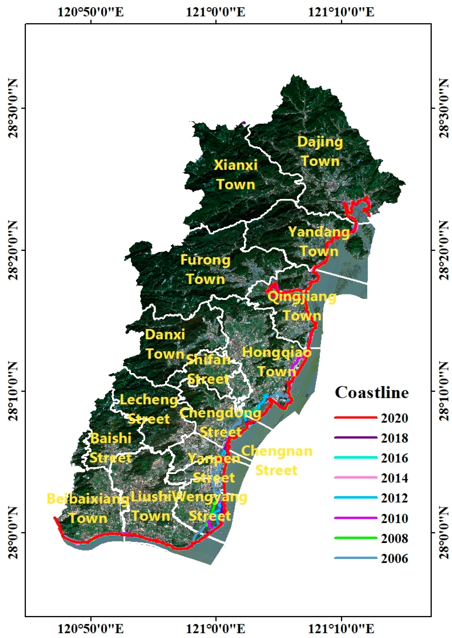 Remotesensing 15 05170 g012