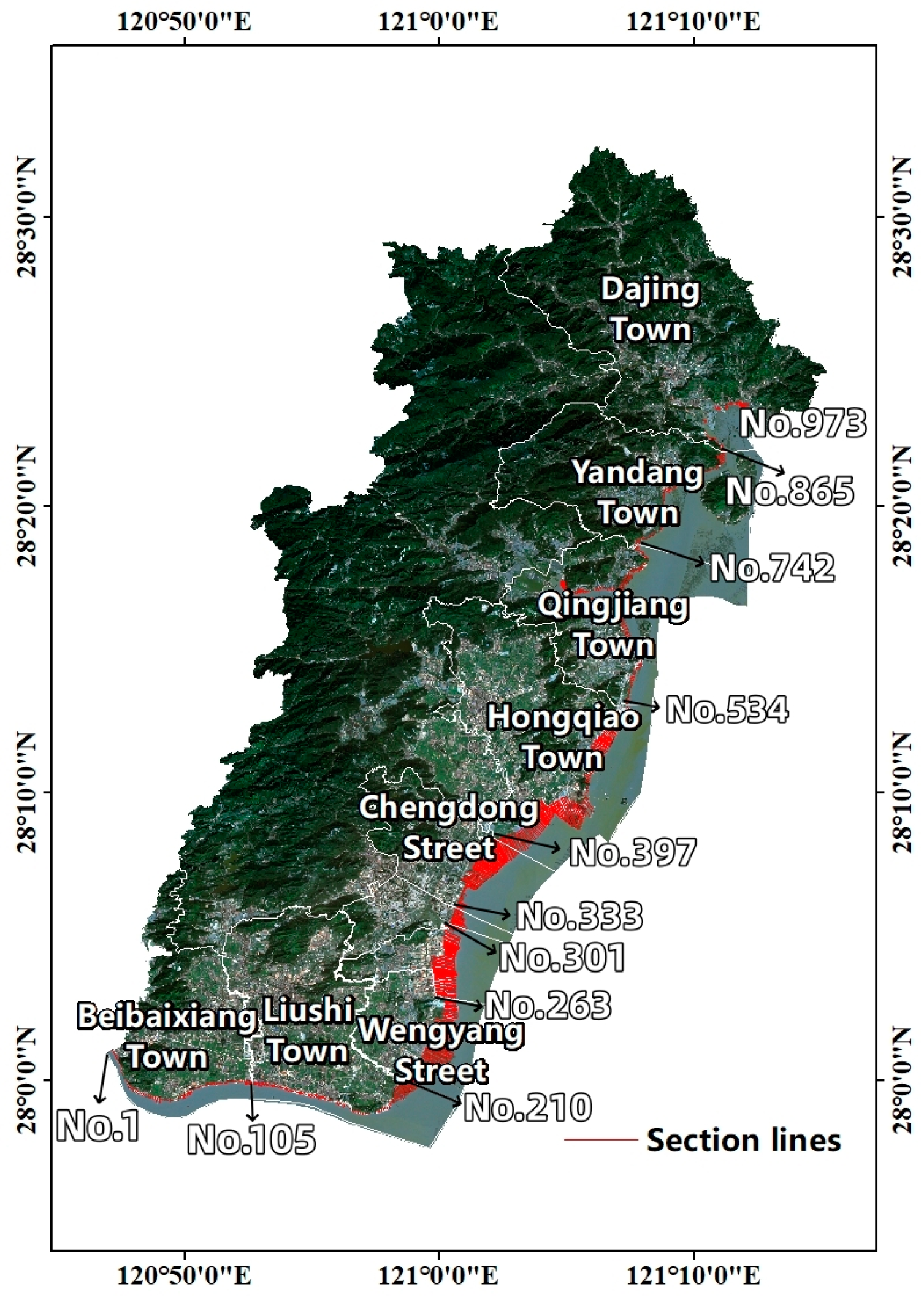 Remotesensing 15 05170 g013