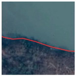 Remotesensing 15 05170 i001