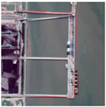 Remotesensing 15 05170 i003