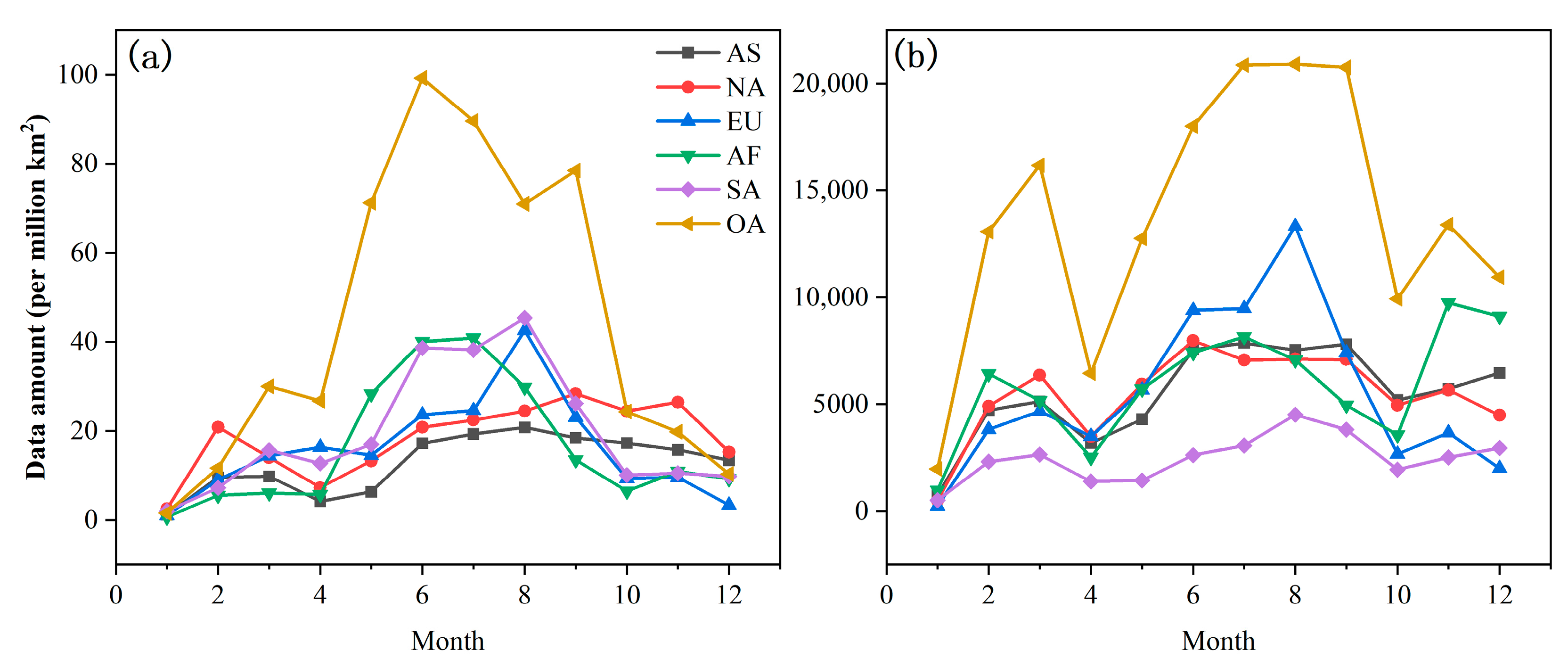 Remotesensing 15 05172 g003