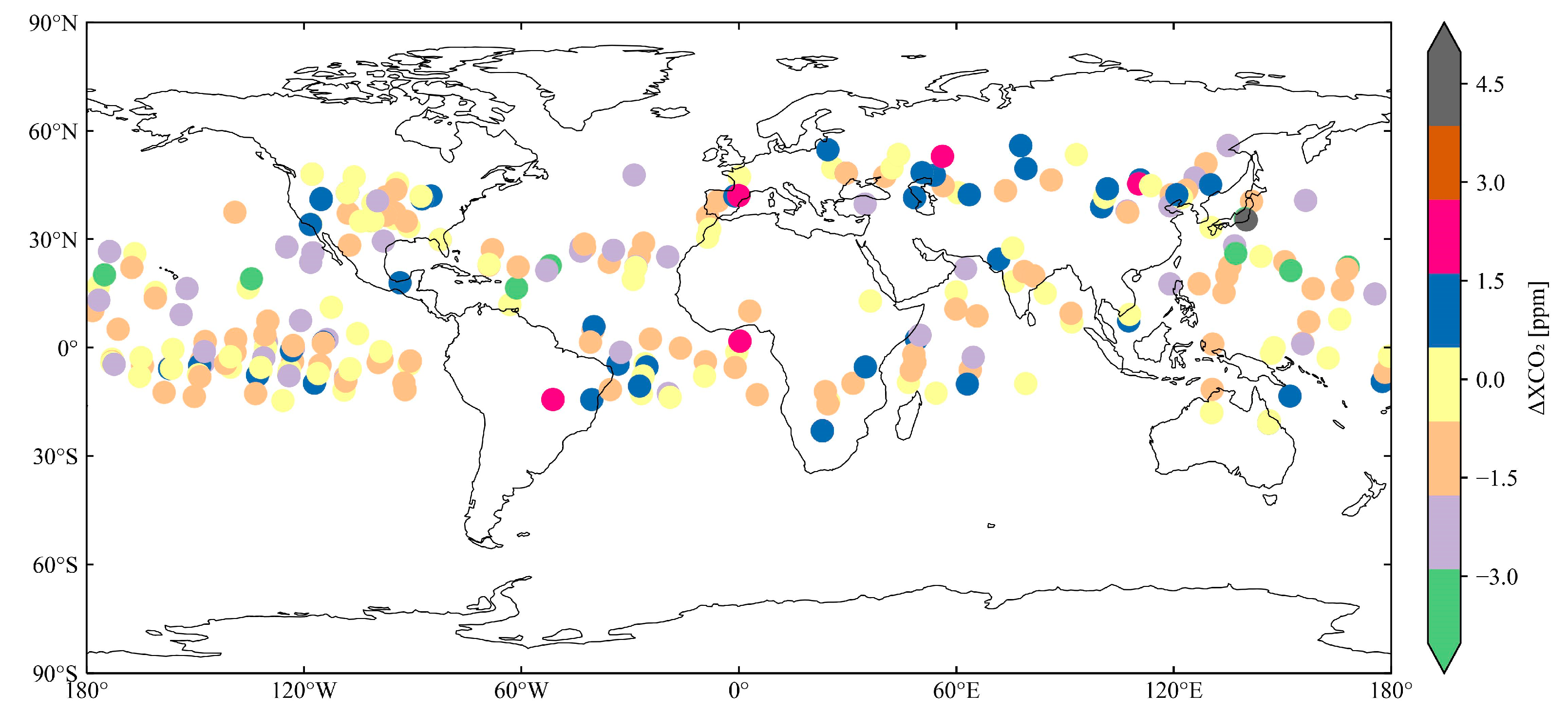Remotesensing 15 05172 g008