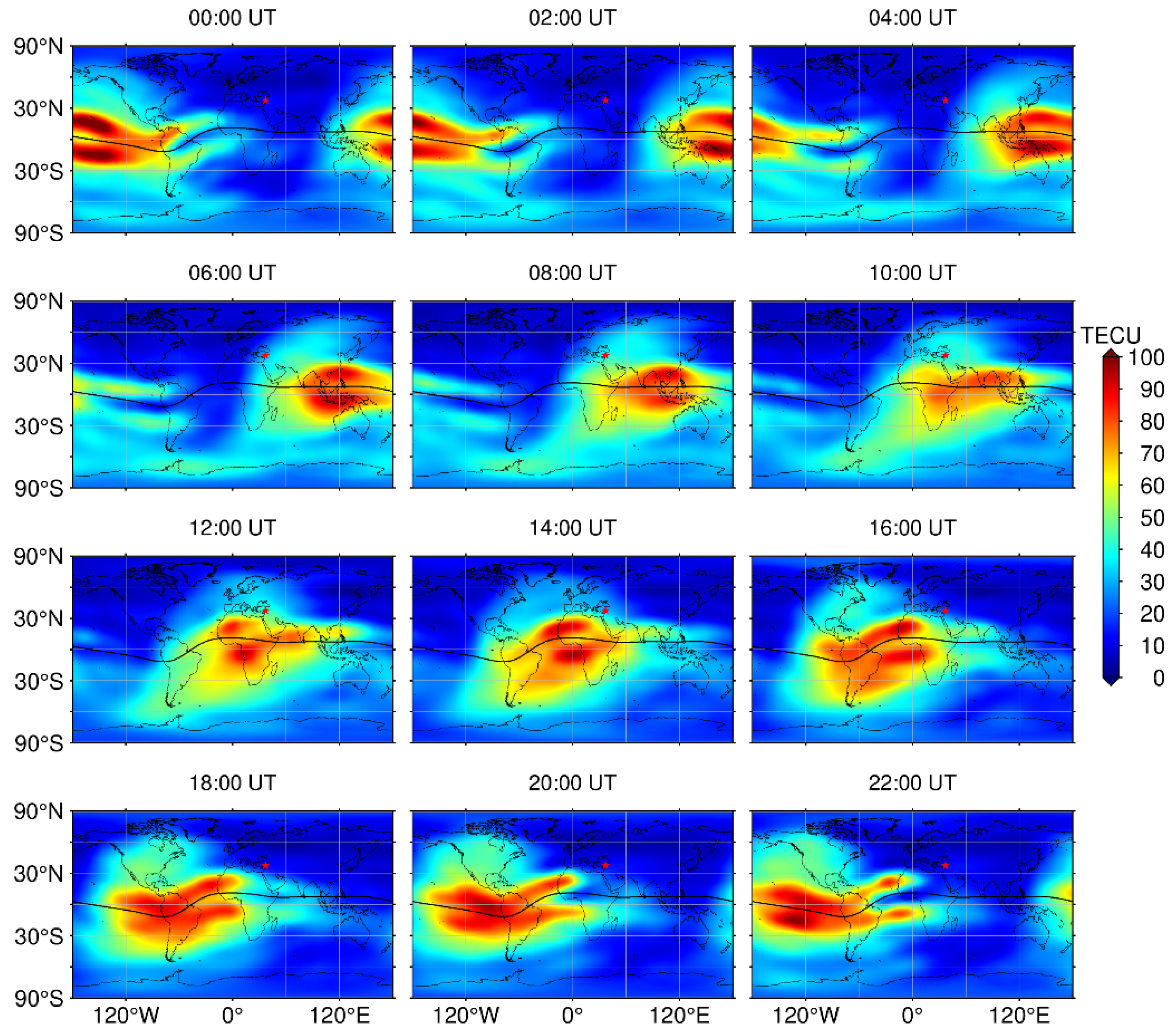 Remotesensing 15 05175 g017