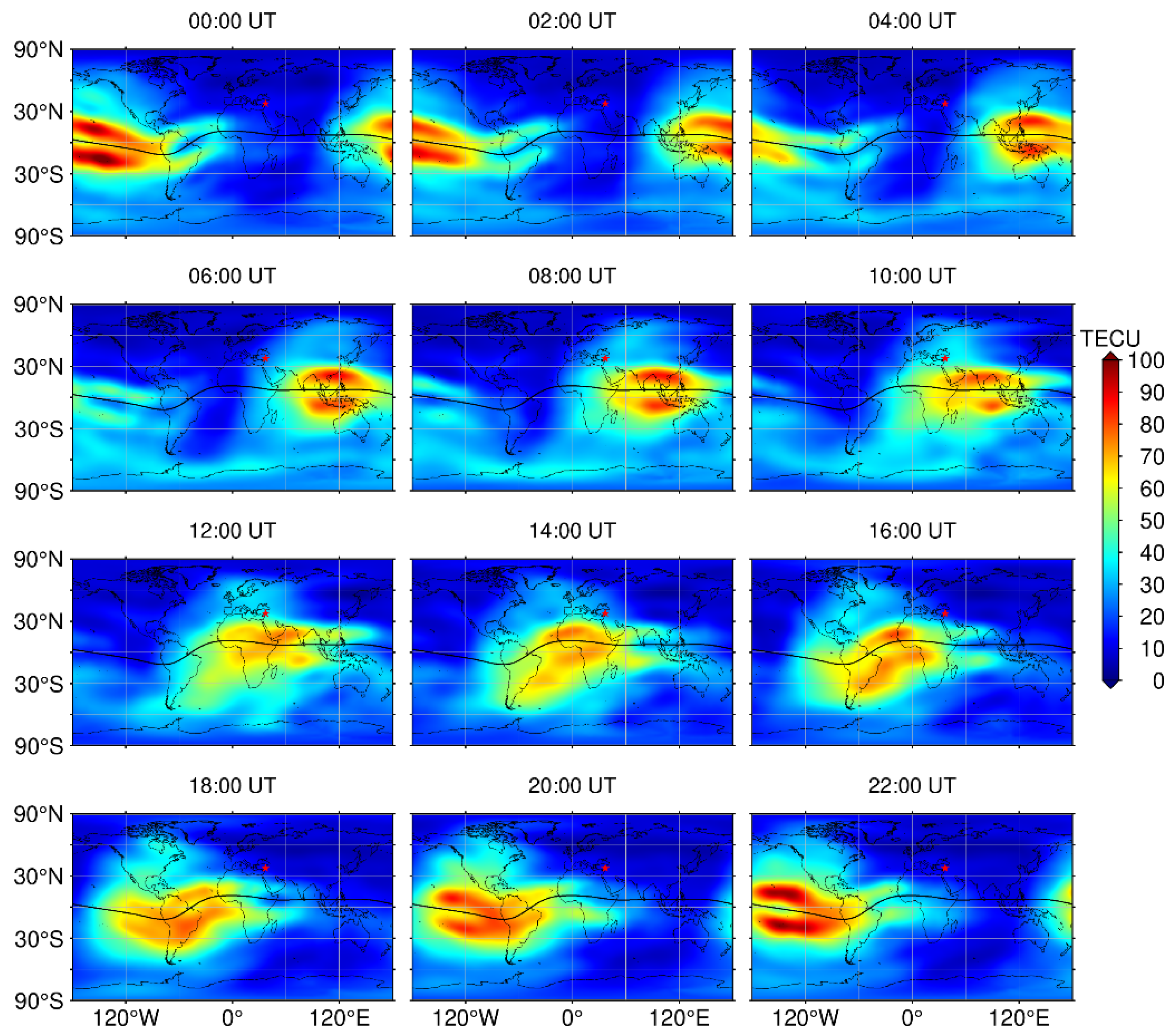 Remotesensing 15 05175 g018