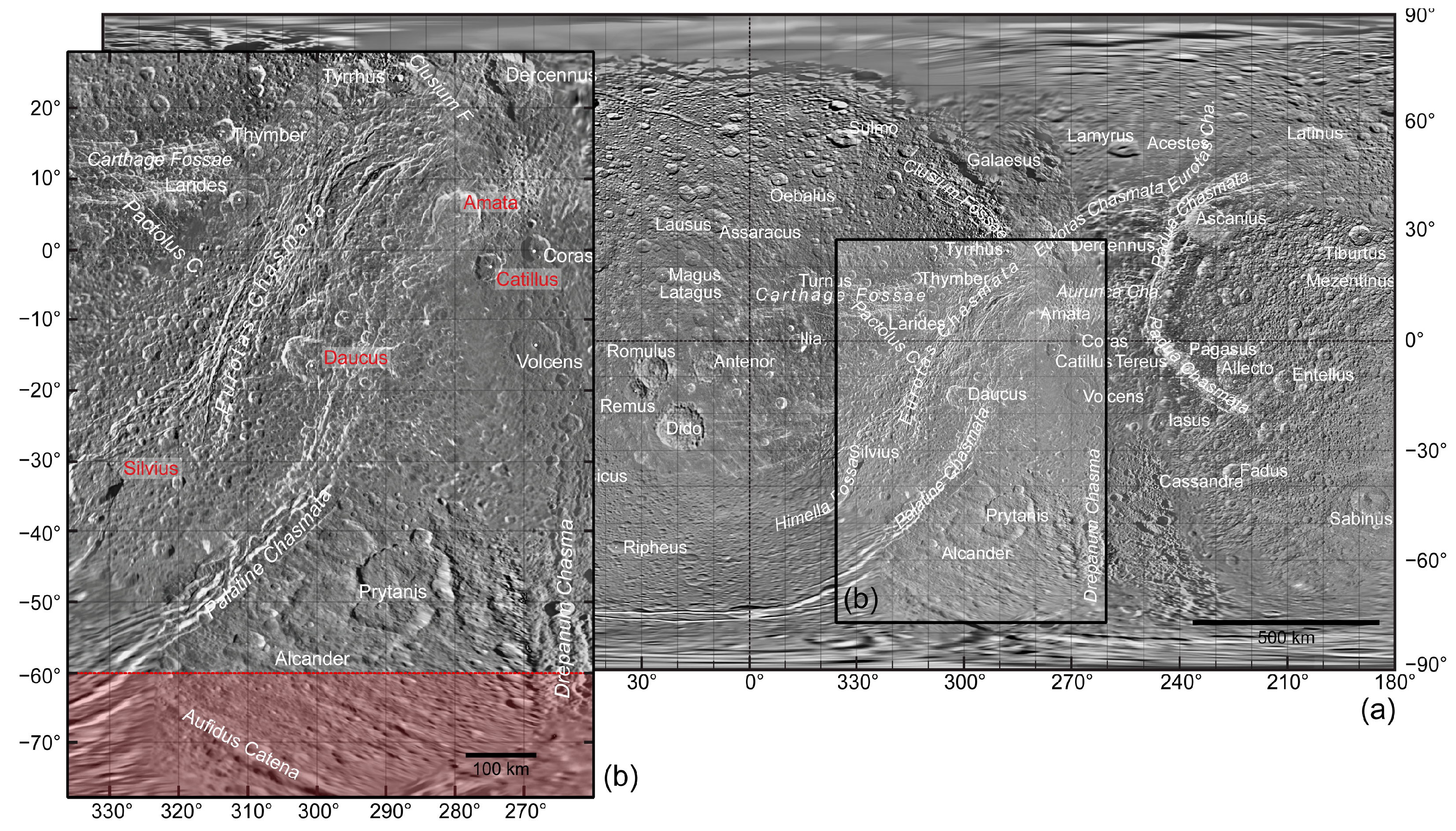 Remotesensing 15 05177 g001