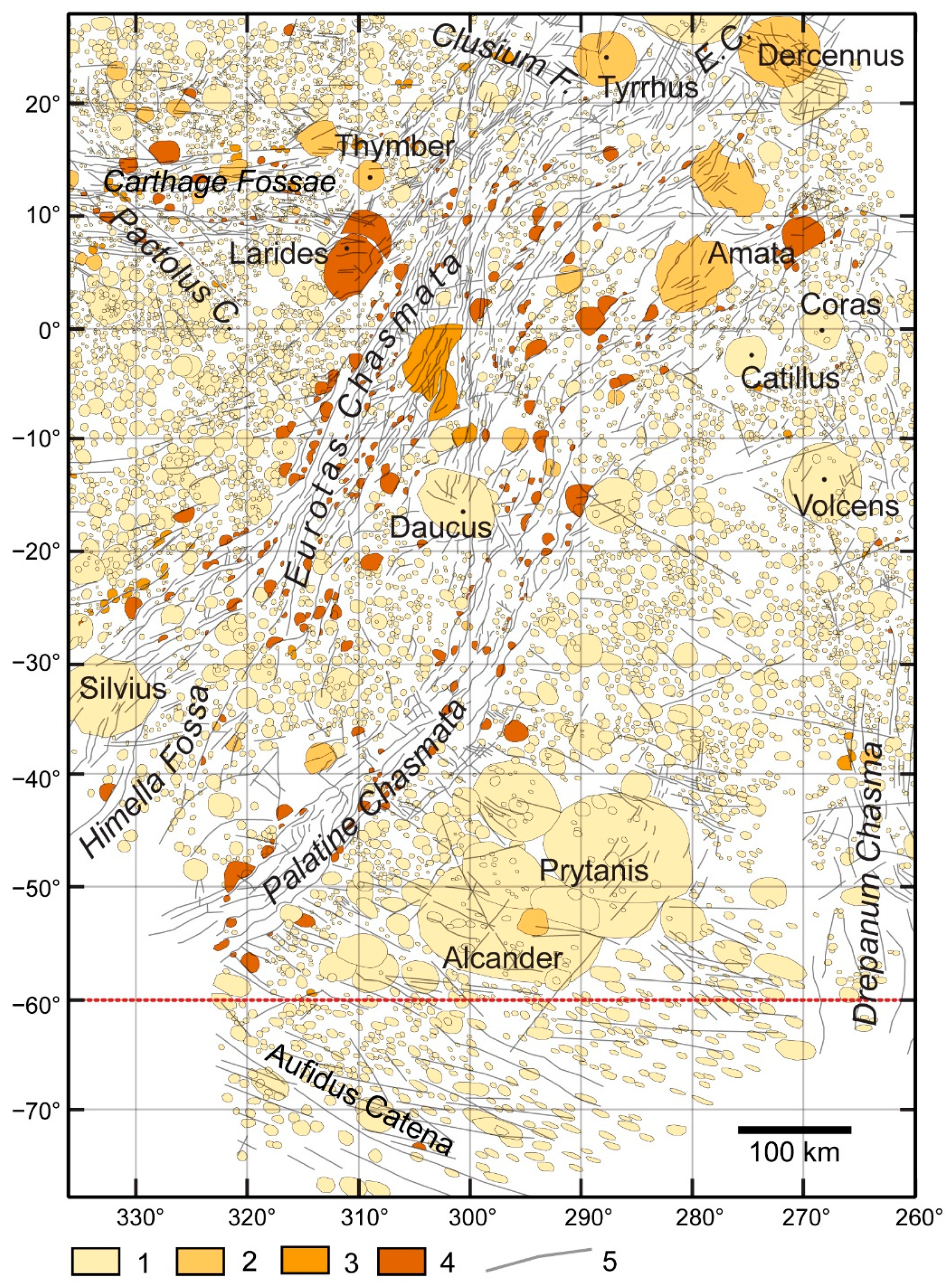 Remotesensing 15 05177 g003