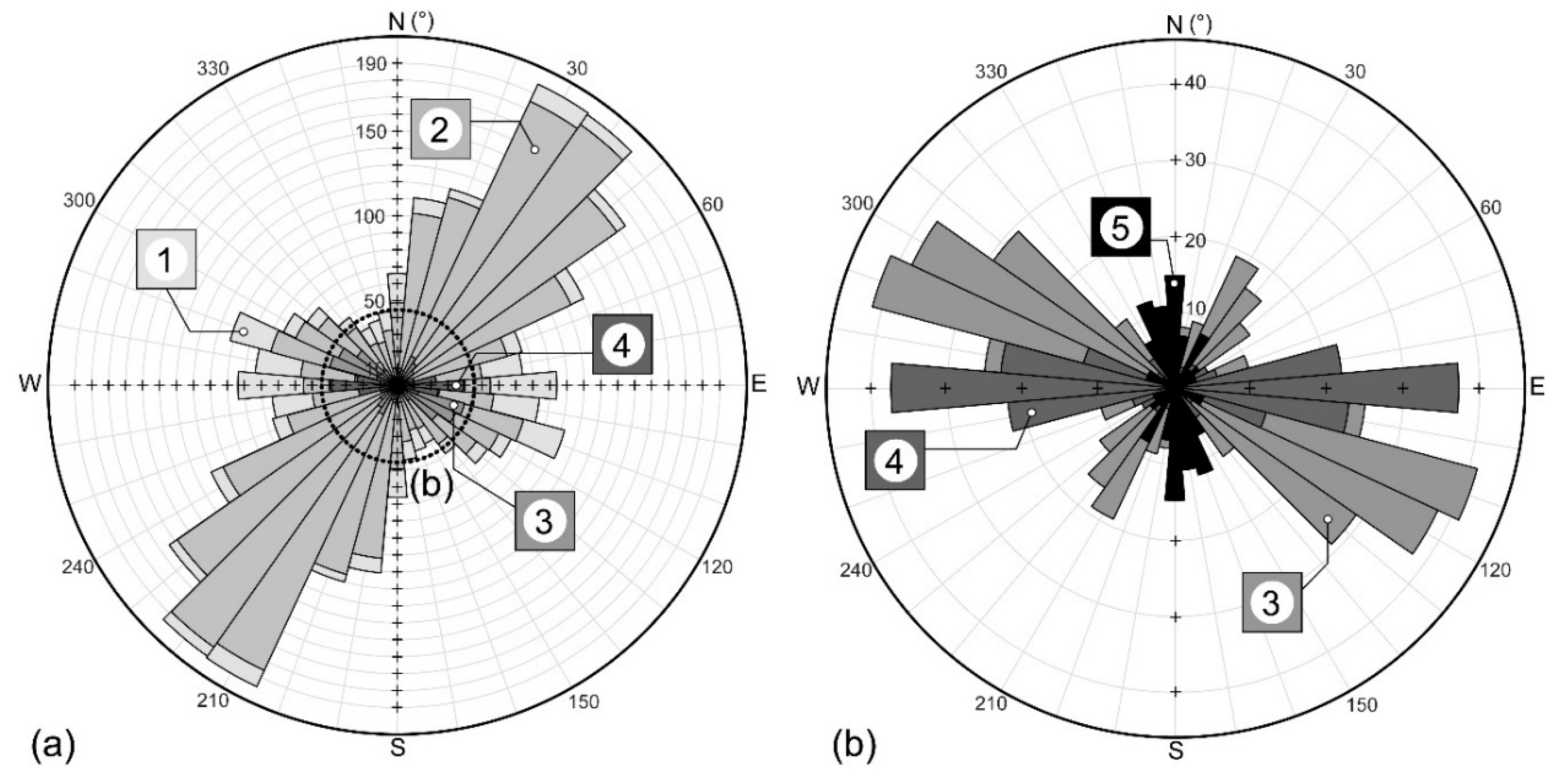 Remotesensing 15 05177 g004