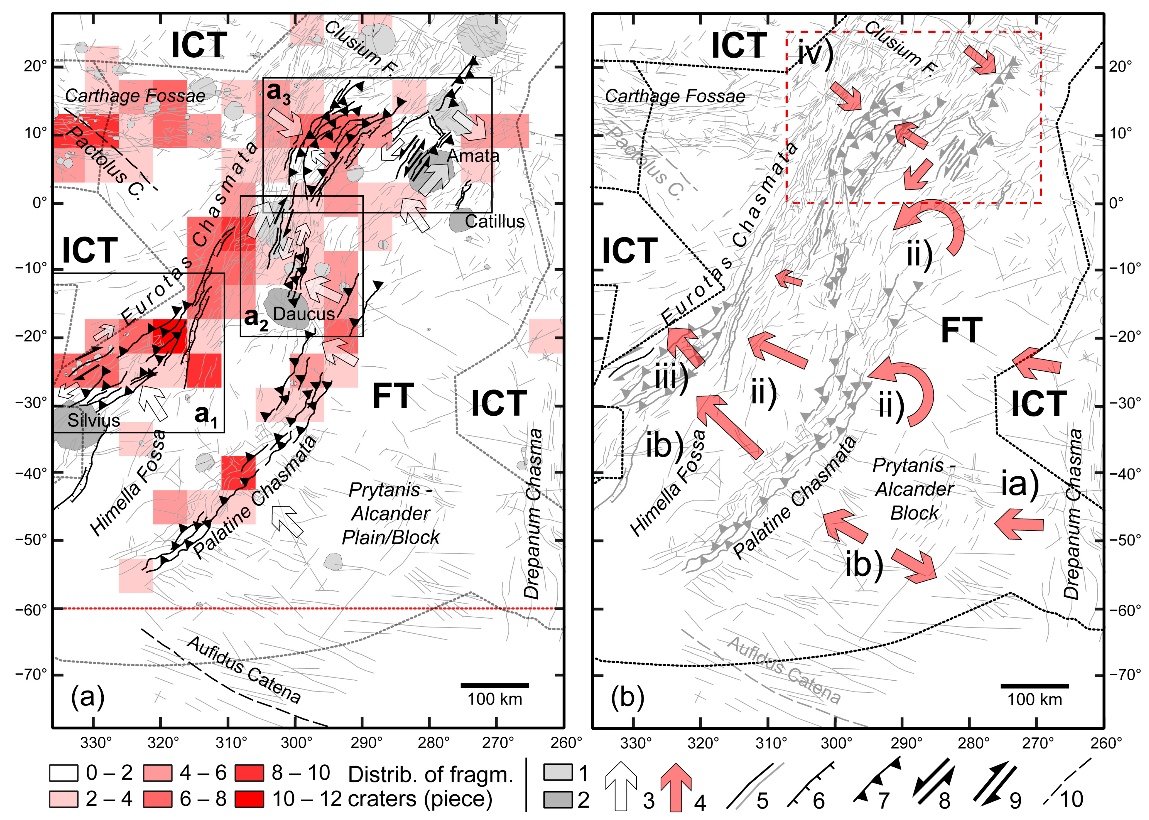 Remotesensing 15 05177 g006