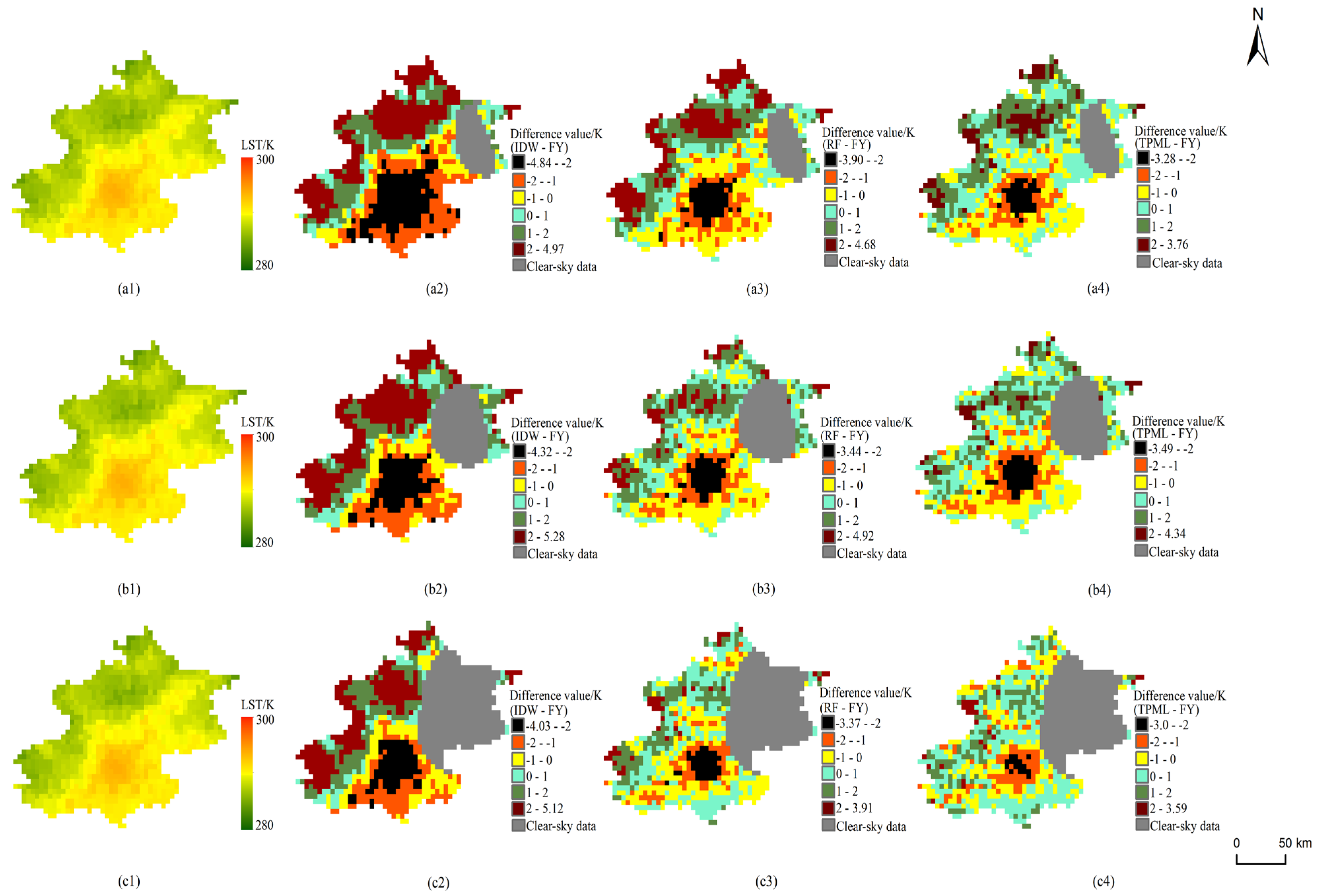 Remotesensing 15 05179 g002