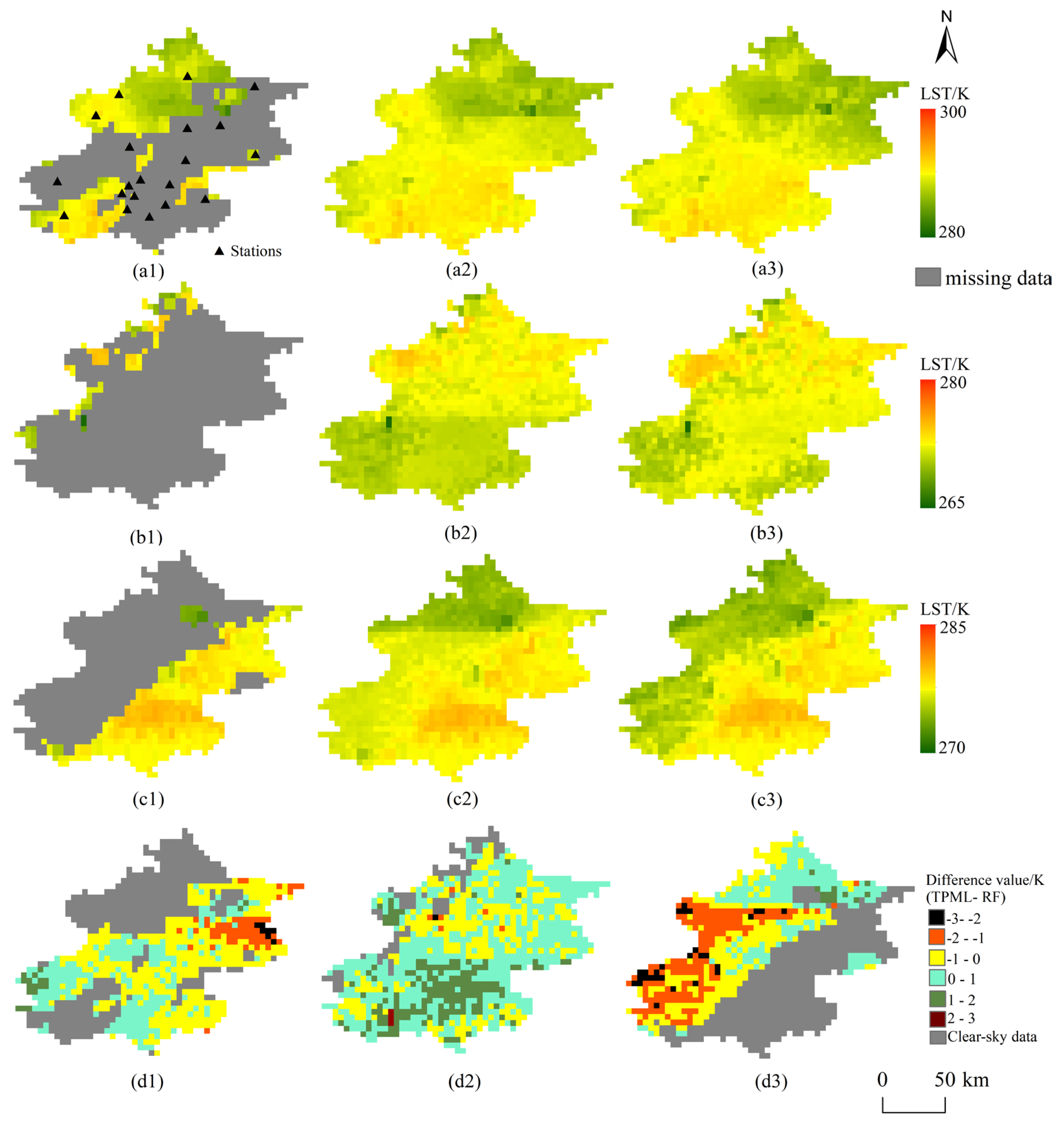 Remotesensing 15 05179 g004