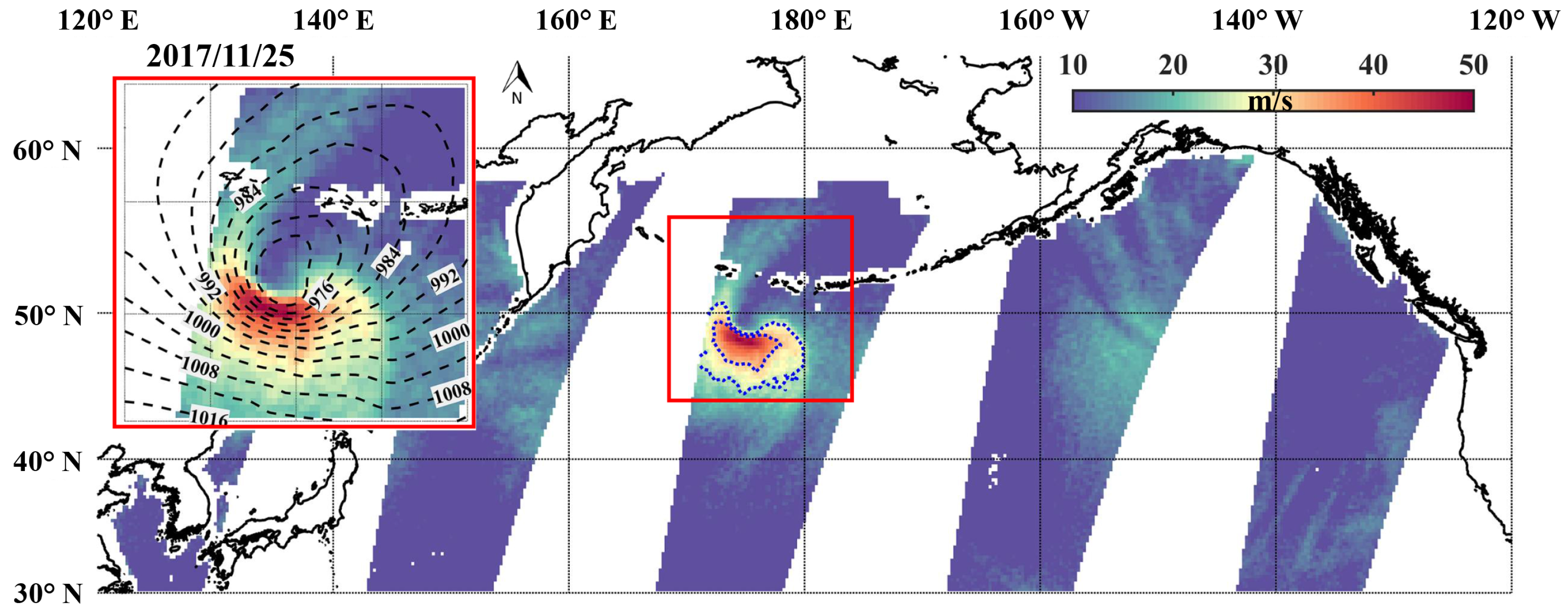 Remotesensing 15 05181 g001