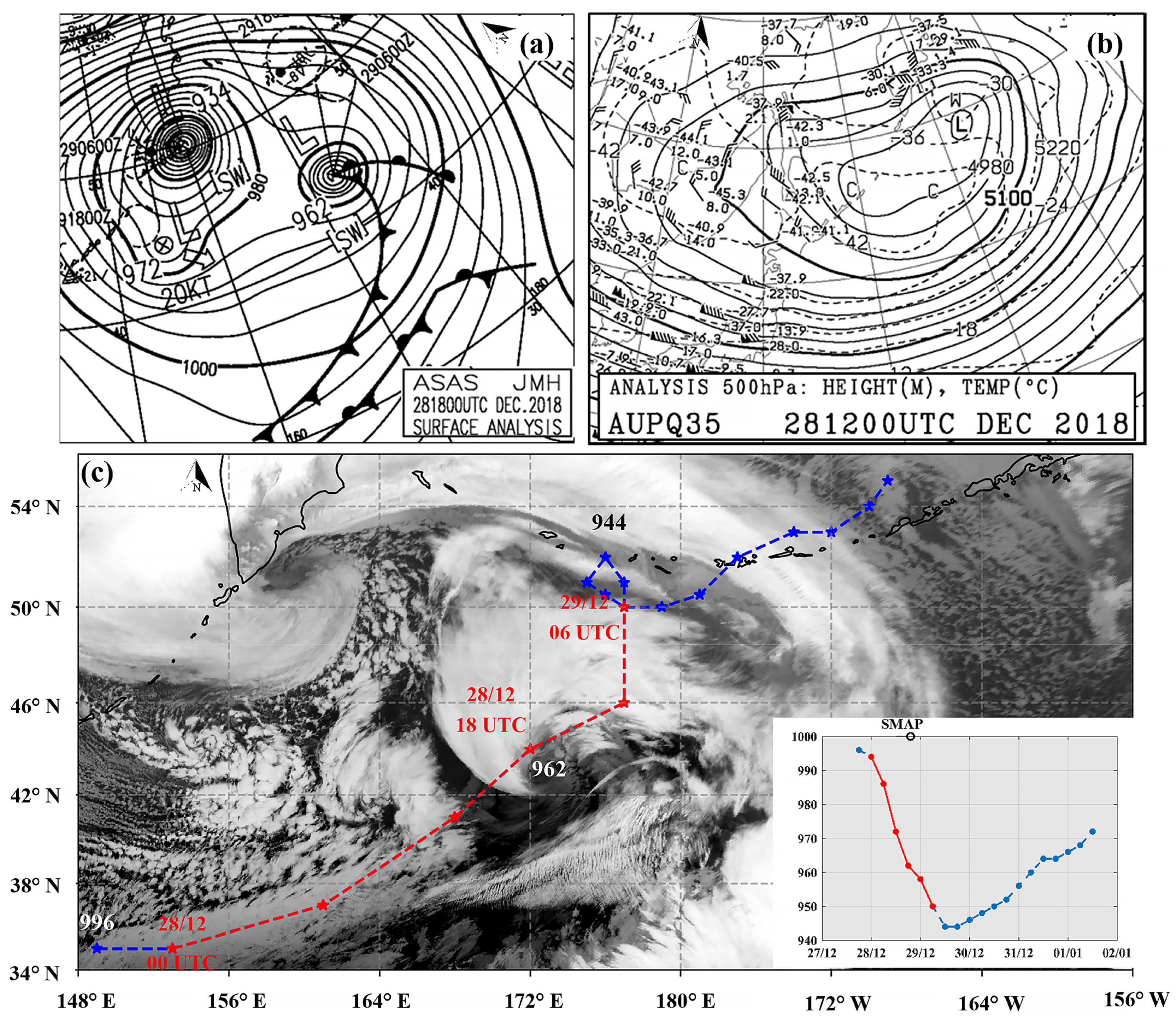 Remotesensing 15 05181 g004