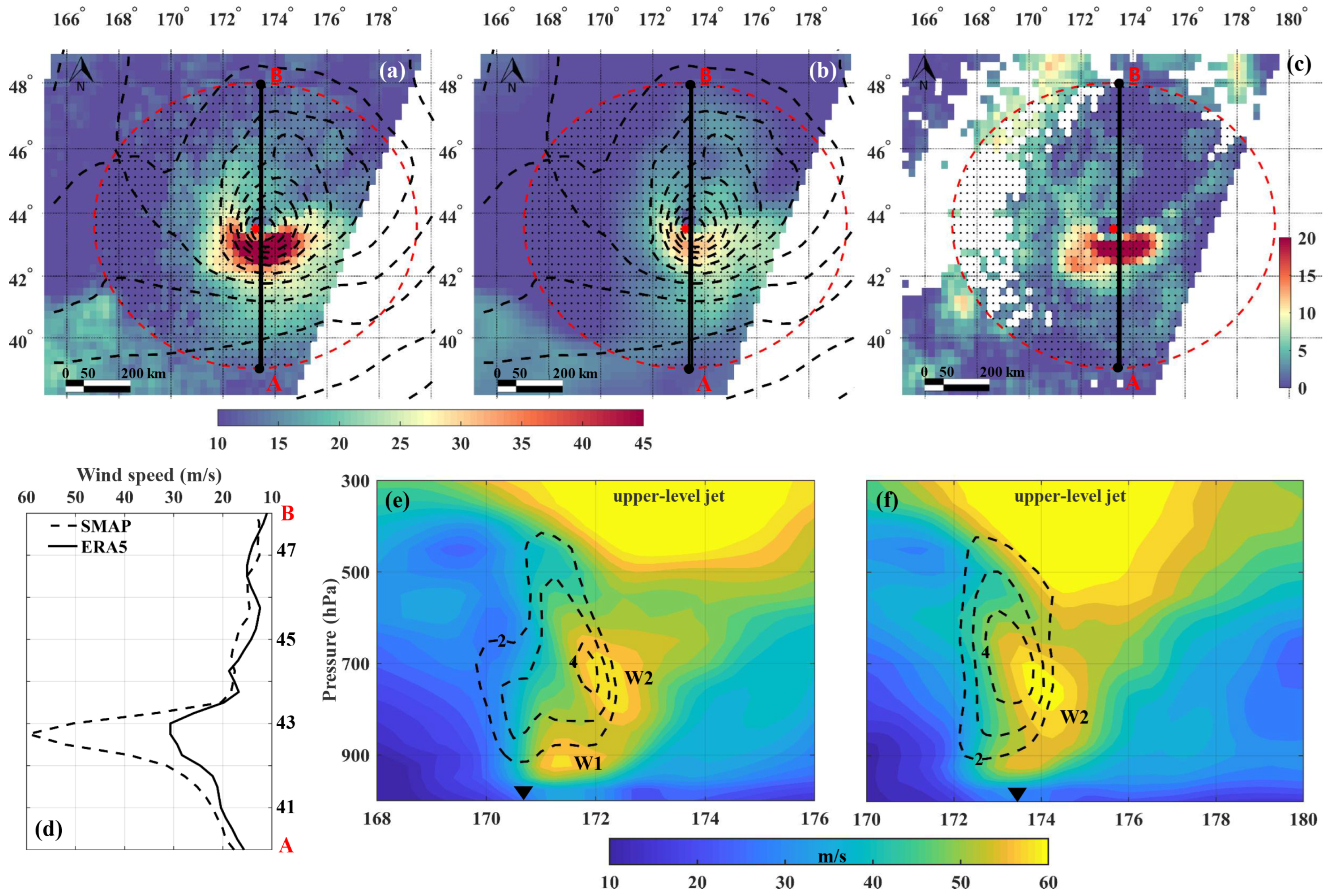 Remotesensing 15 05181 g006