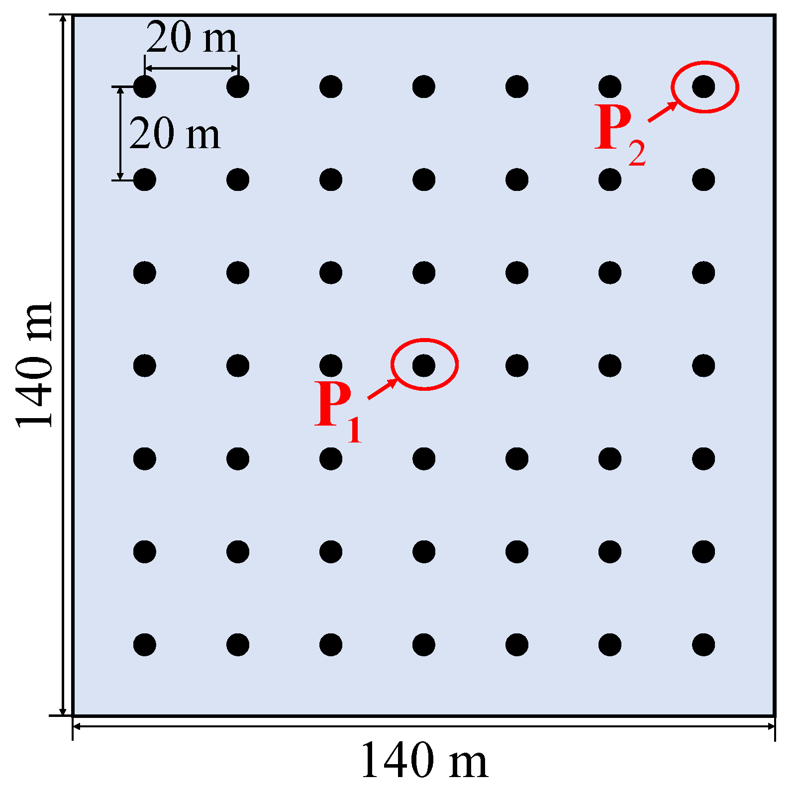 Remotesensing 15 05183 g008