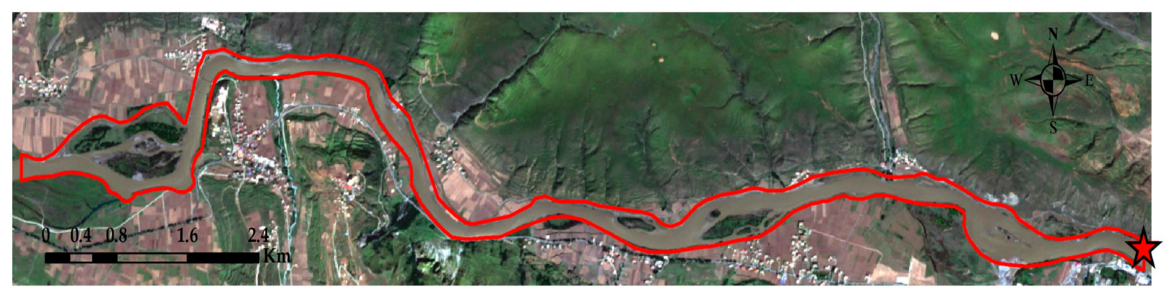 Remotesensing 15 05184 g002