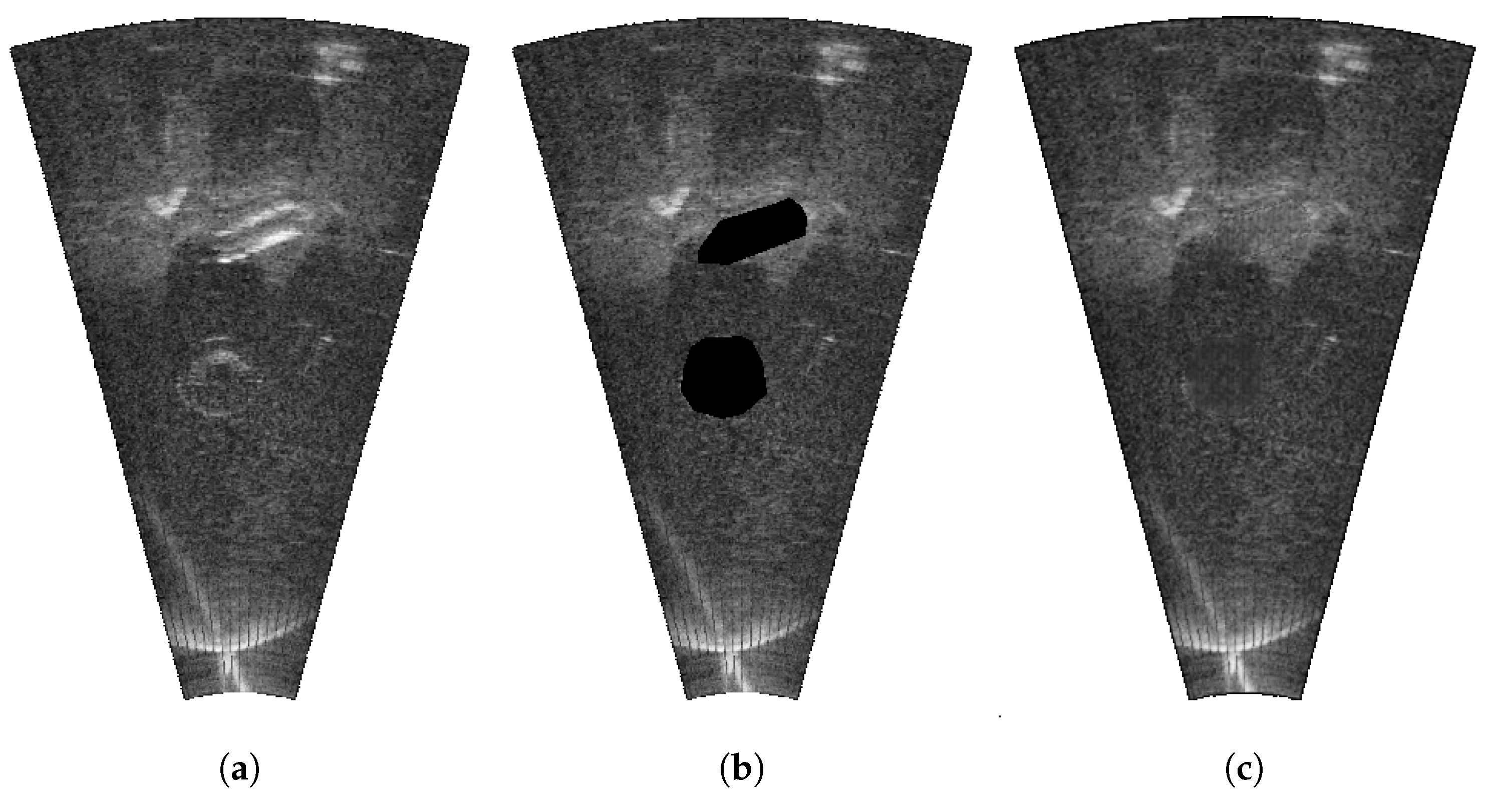 Remotesensing 15 05185 g003