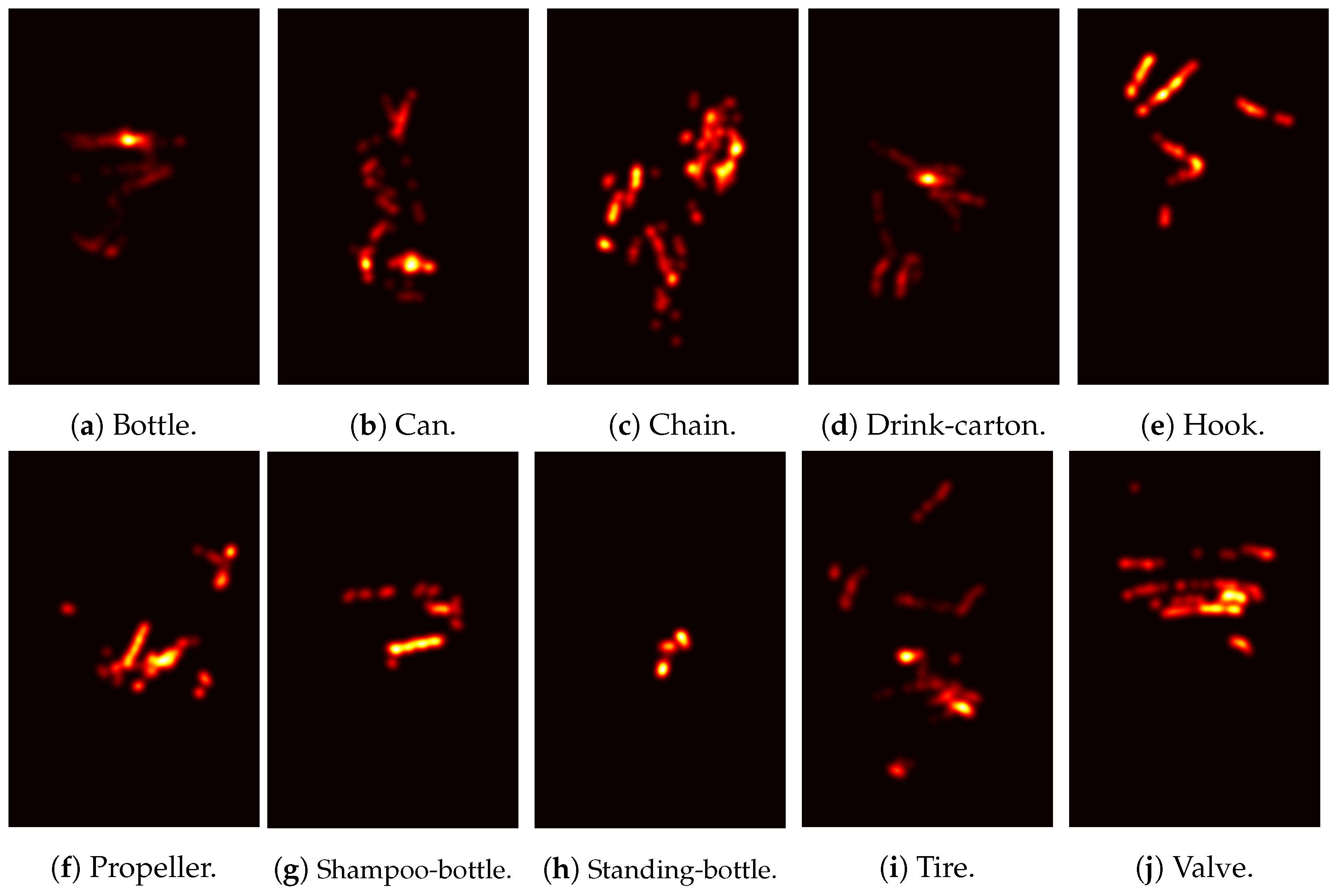 Remotesensing 15 05185 g004