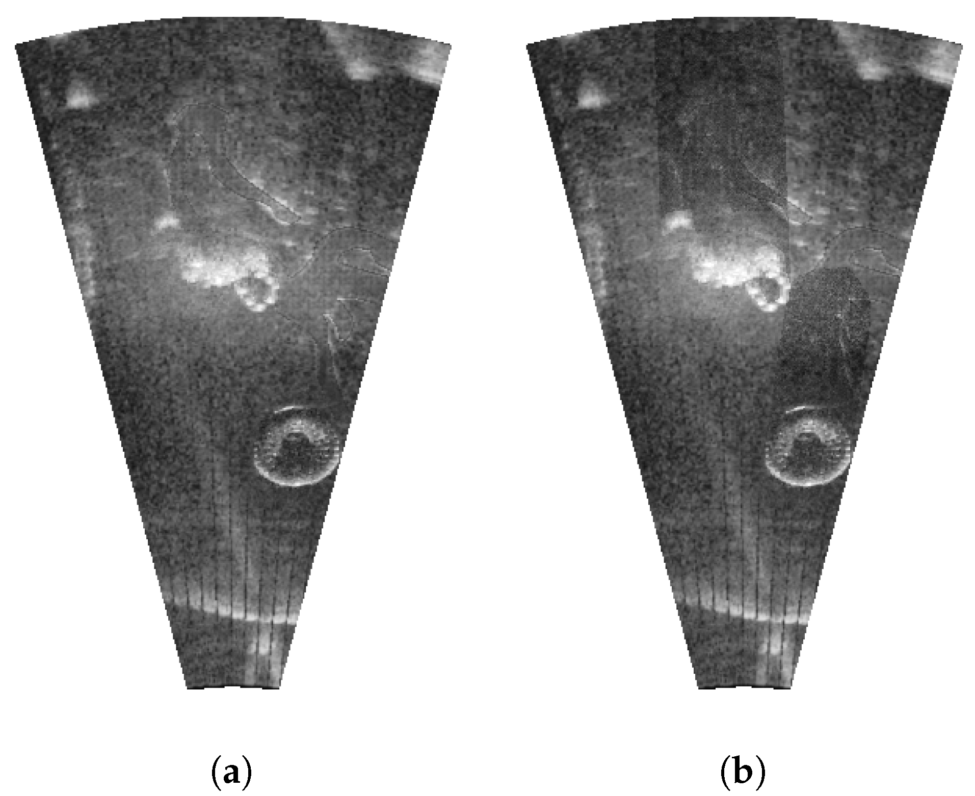 Remotesensing 15 05185 g007