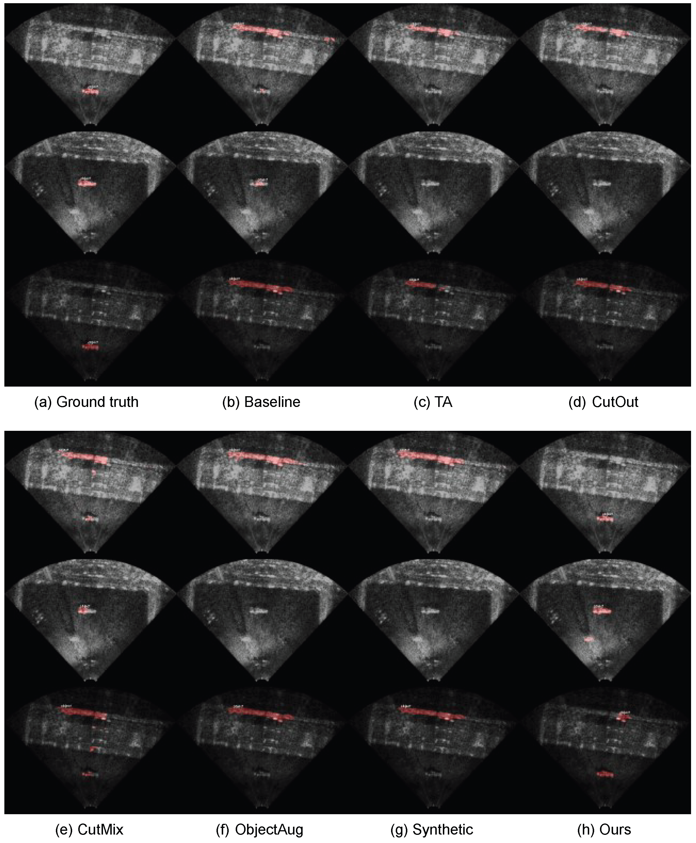 Remotesensing 15 05185 g013