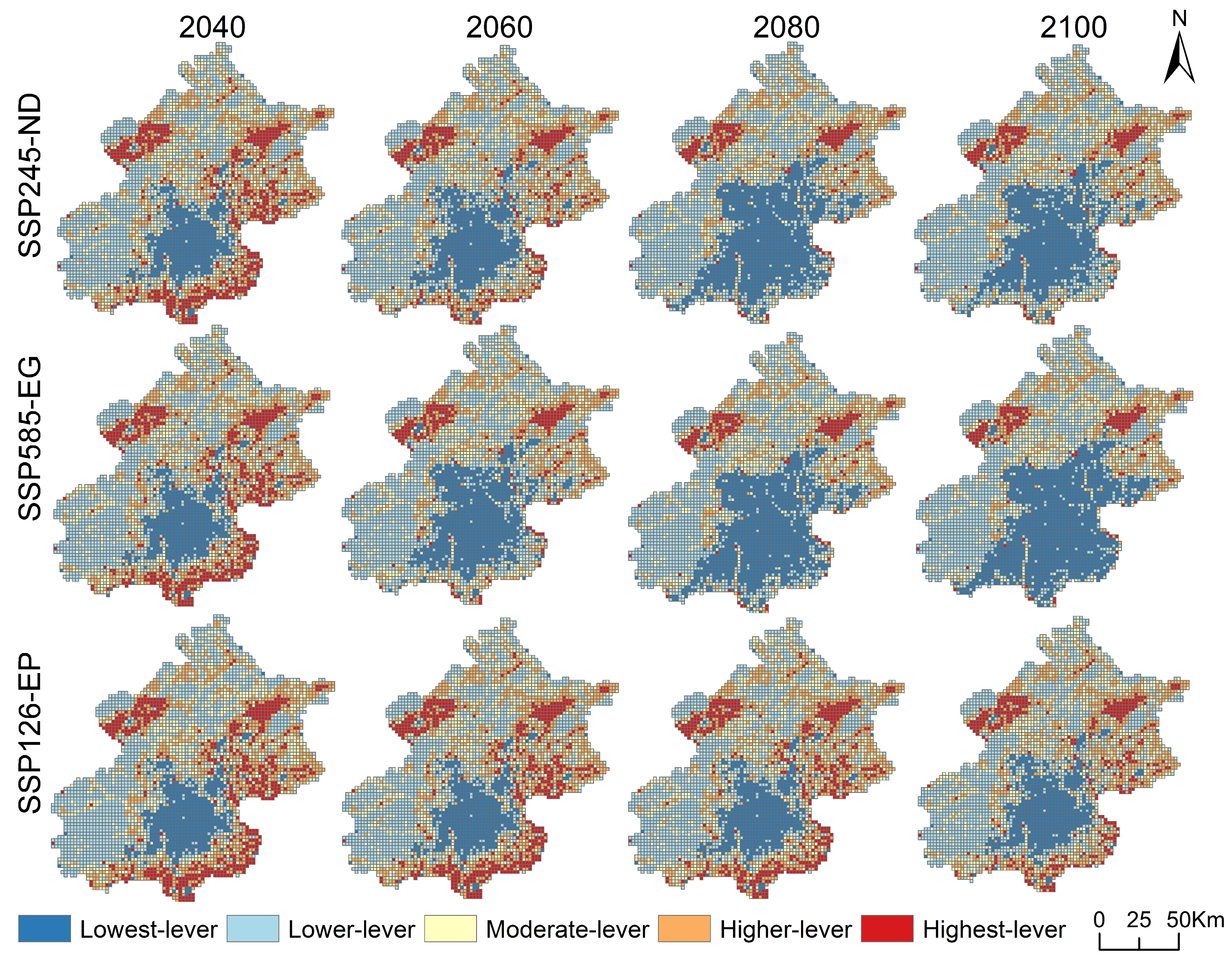 Remotesensing 15 05186 g011