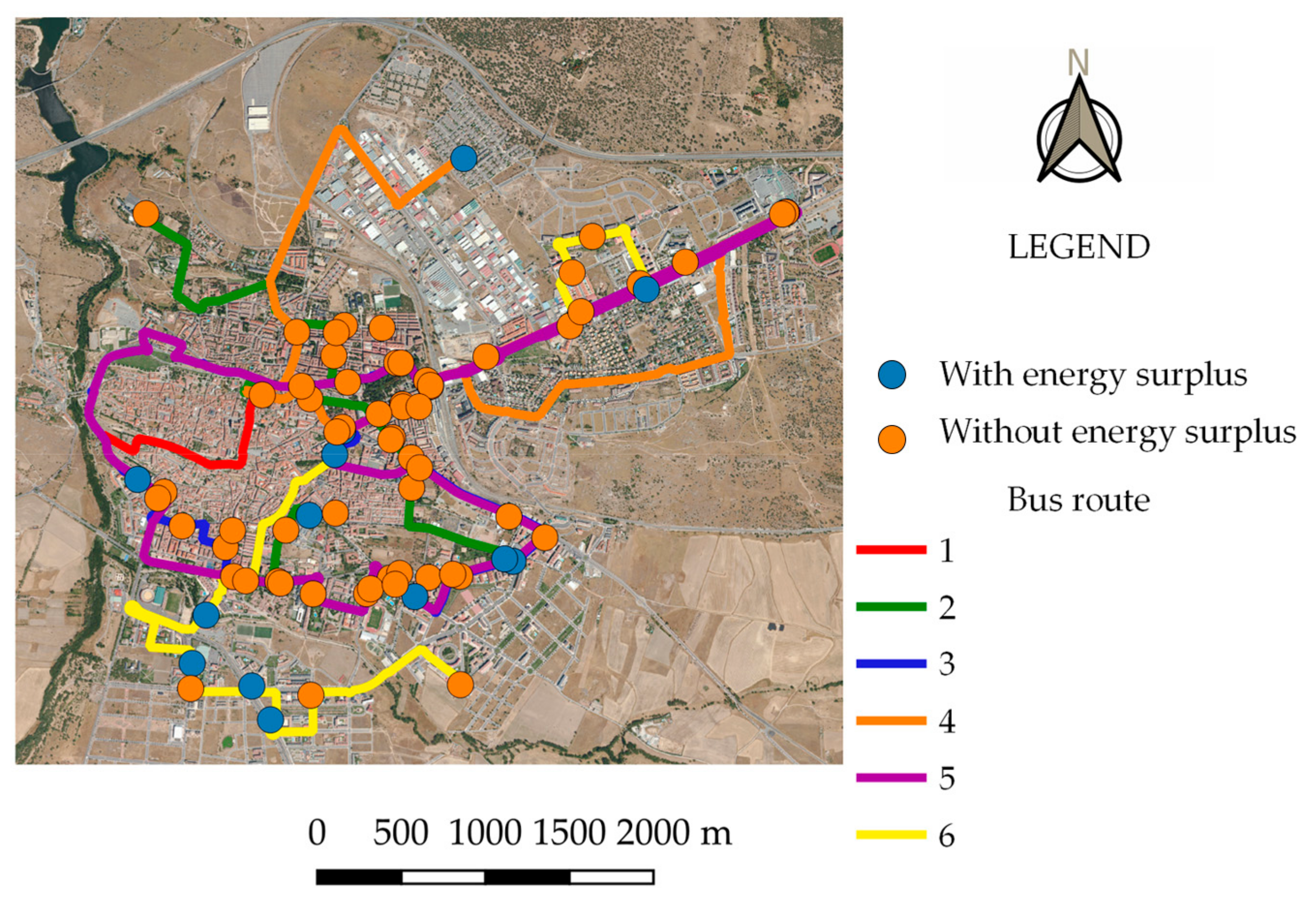 Remotesensing 15 05189 g019