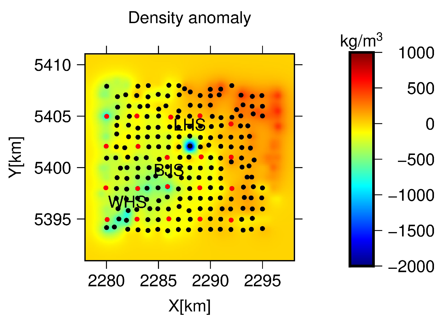 Remotesensing 15 05190 g004