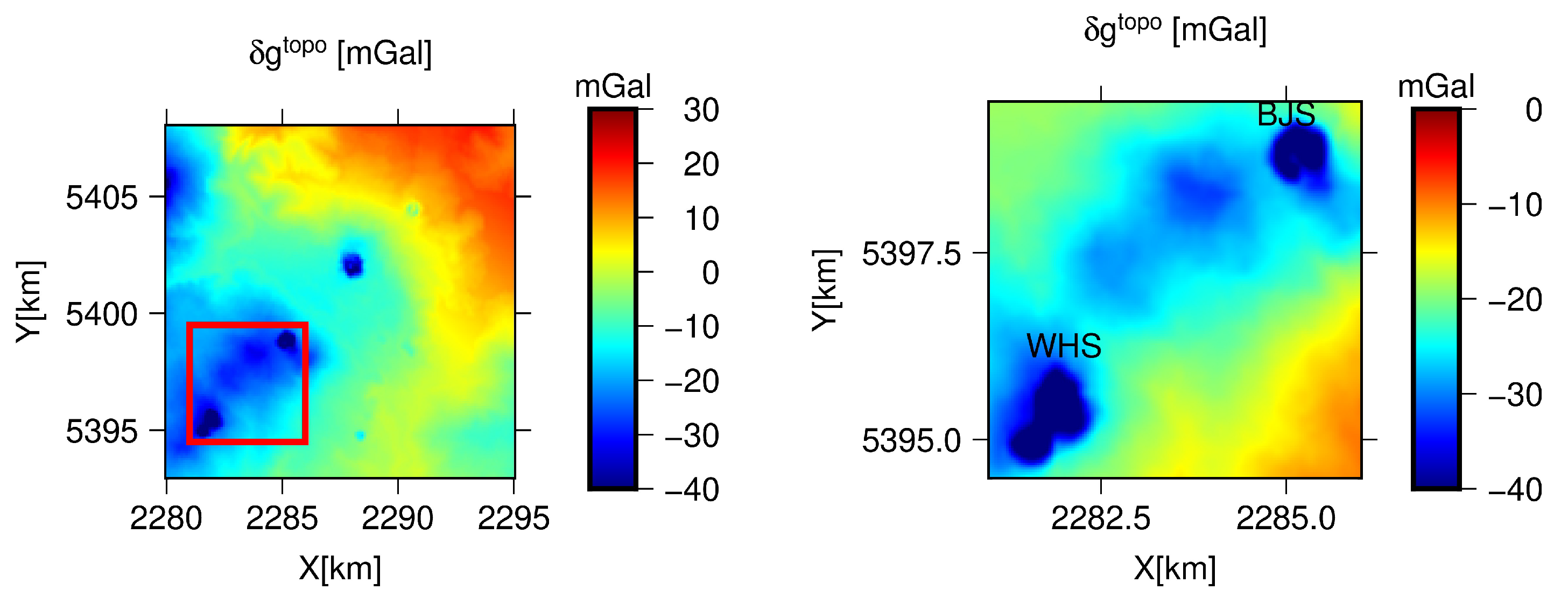 Remotesensing 15 05190 g005