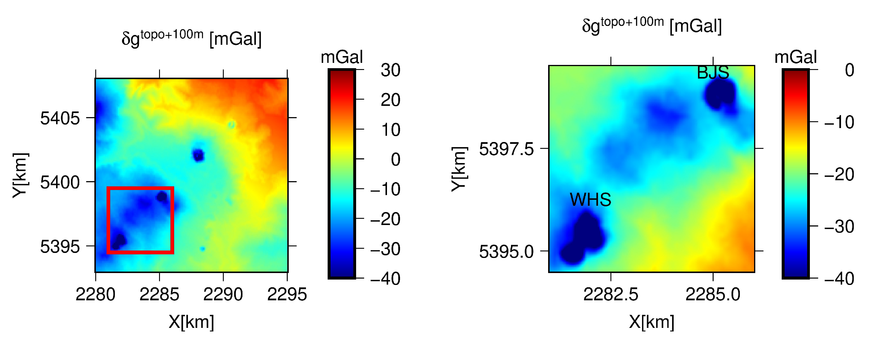Remotesensing 15 05190 g008