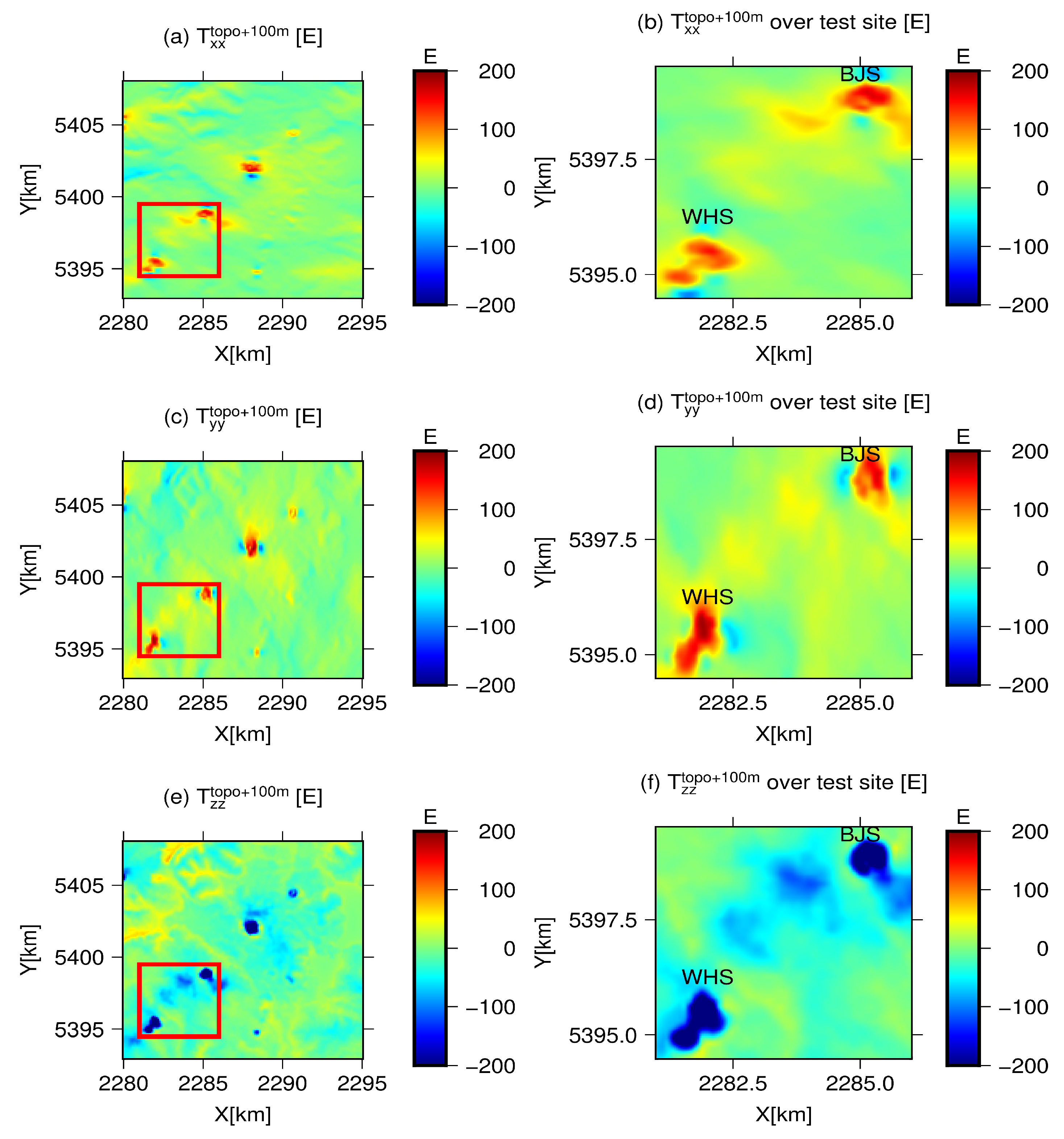 Remotesensing 15 05190 g009