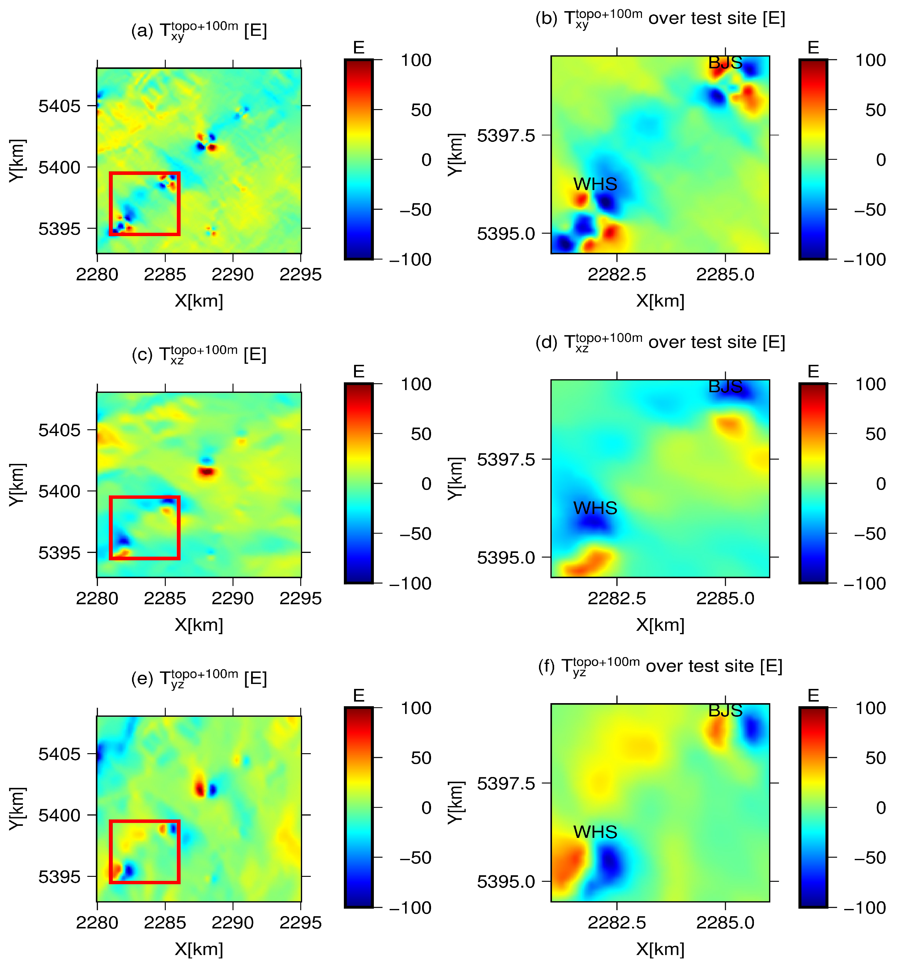 Remotesensing 15 05190 g010