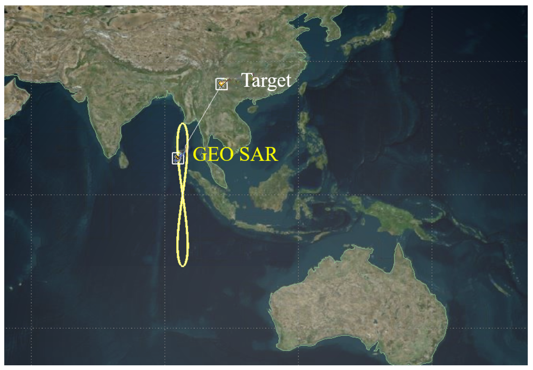 Remotesensing 15 05191 g006