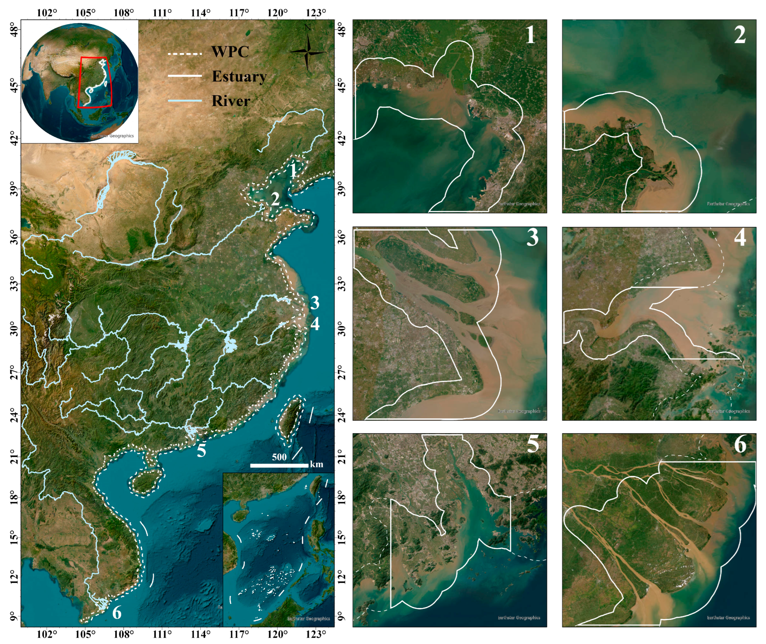 Remotesensing 15 05192 g001