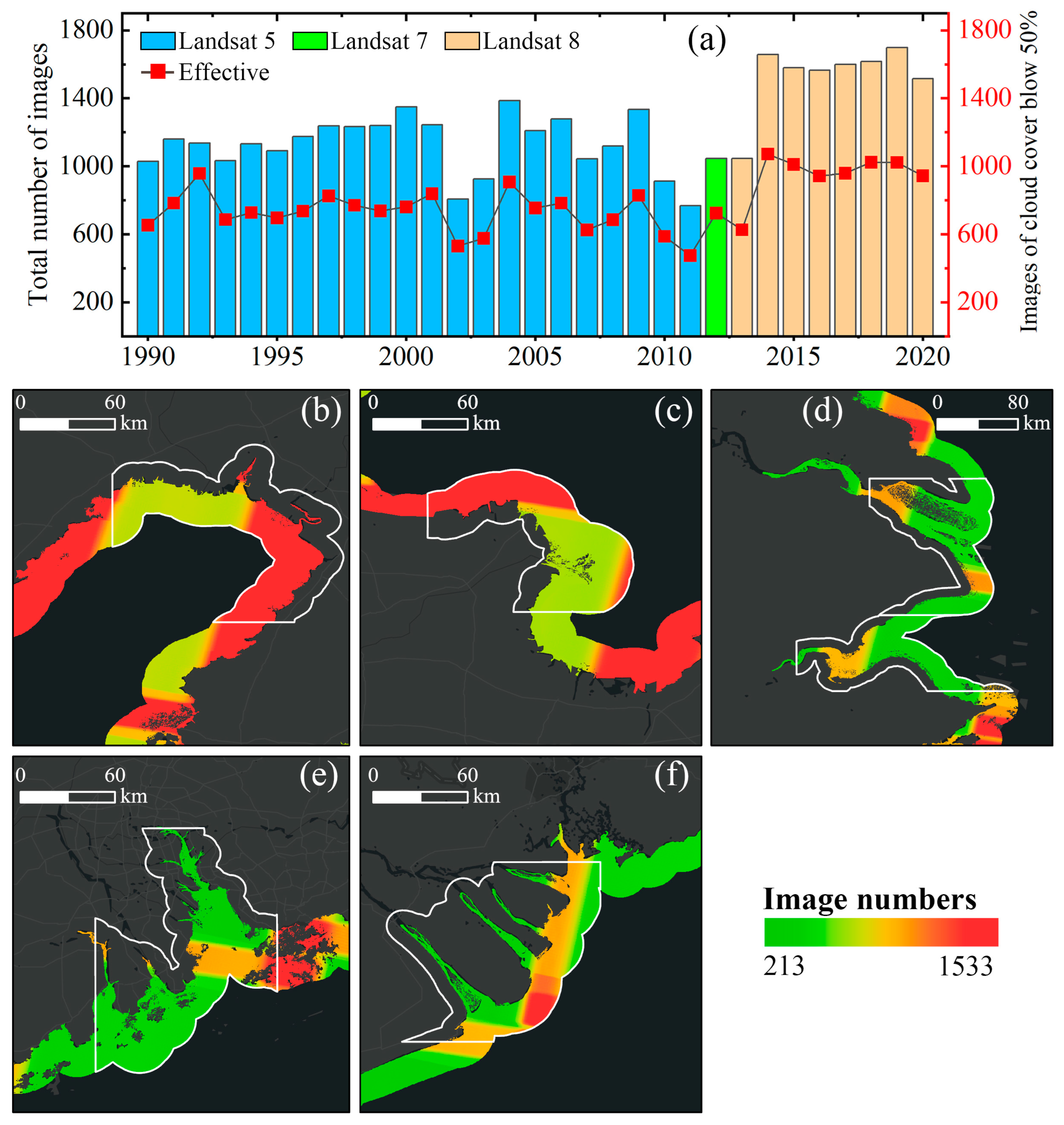 Remotesensing 15 05192 g002