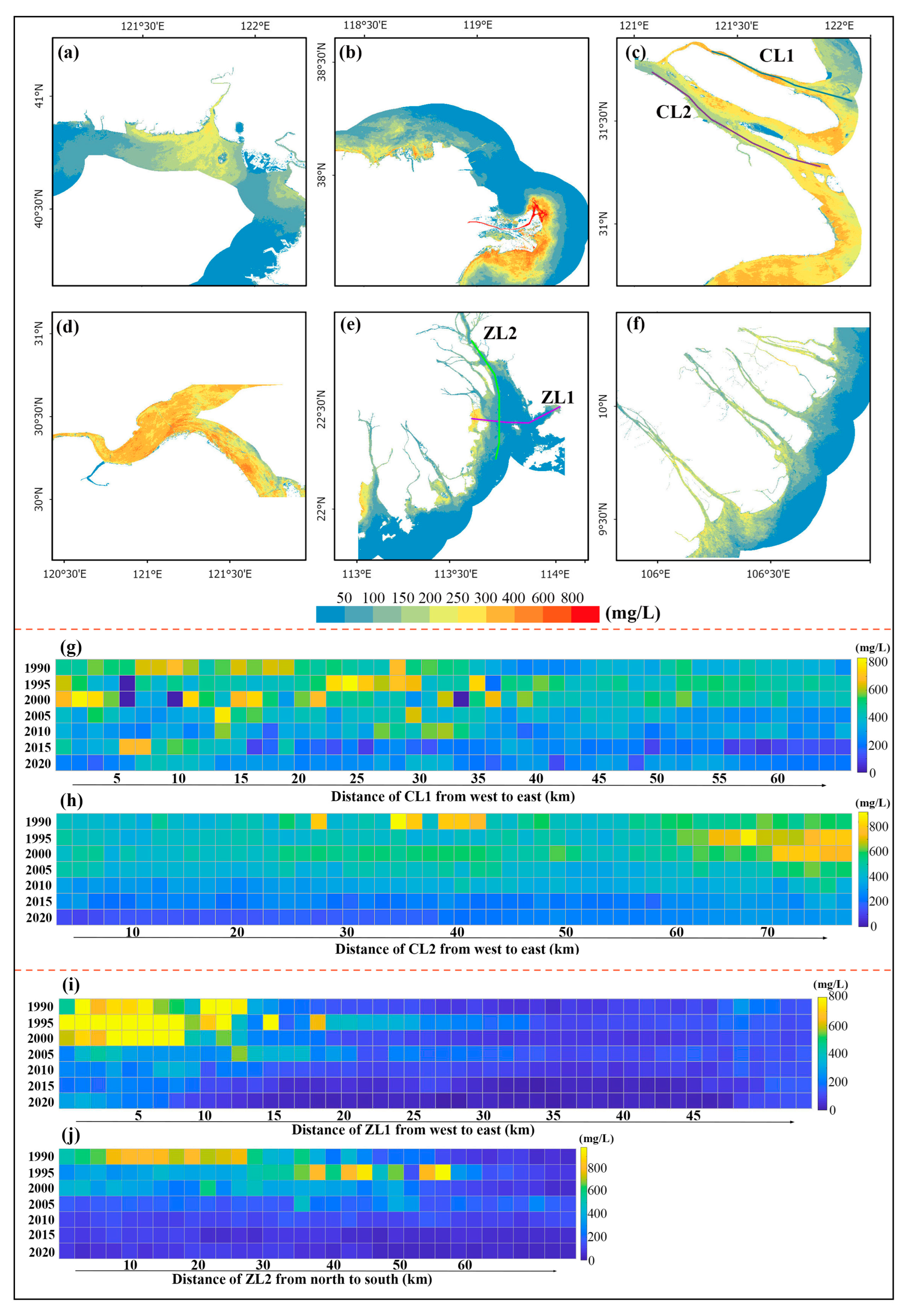 Remotesensing 15 05192 g008