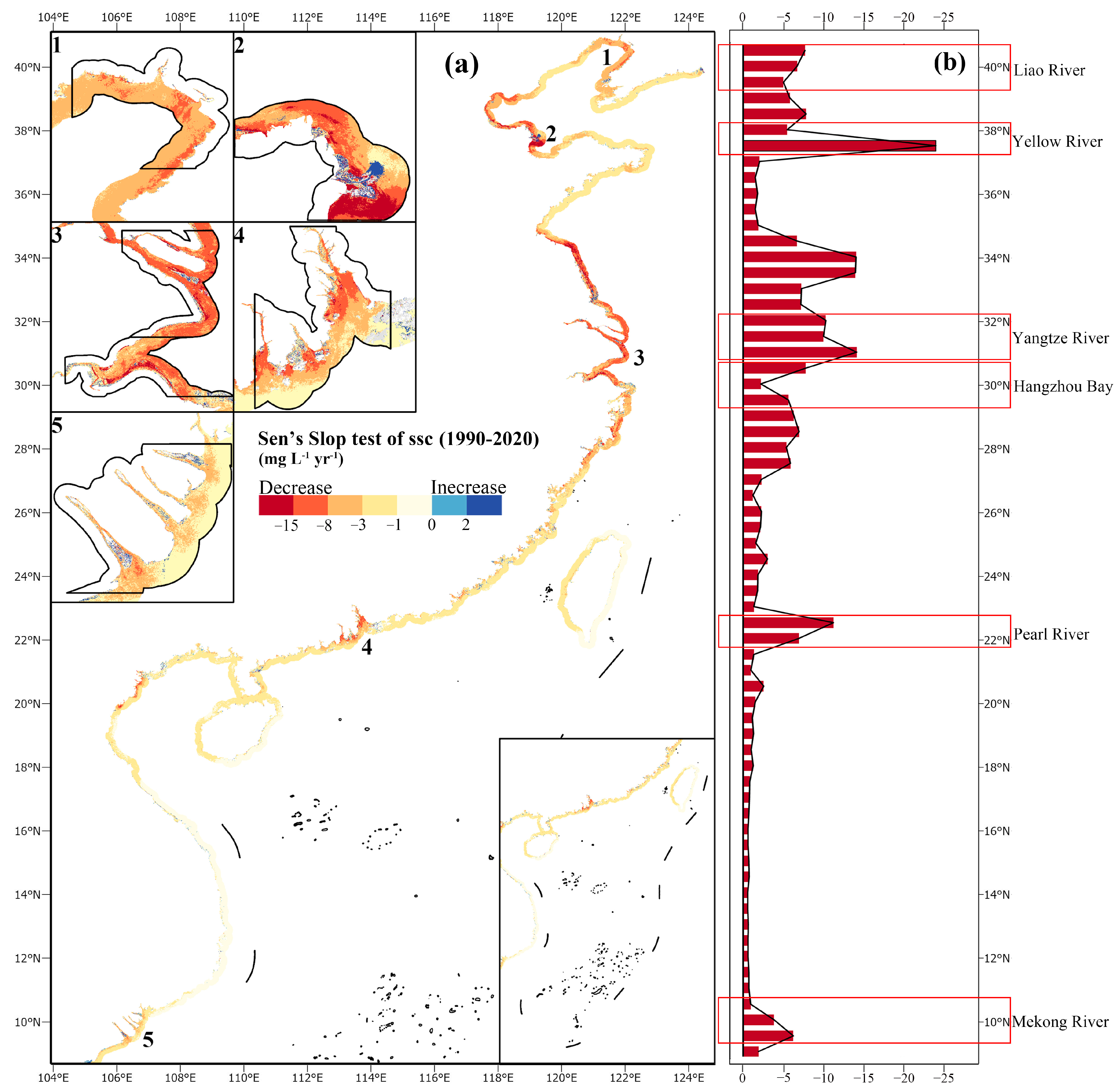 Remotesensing 15 05192 g010
