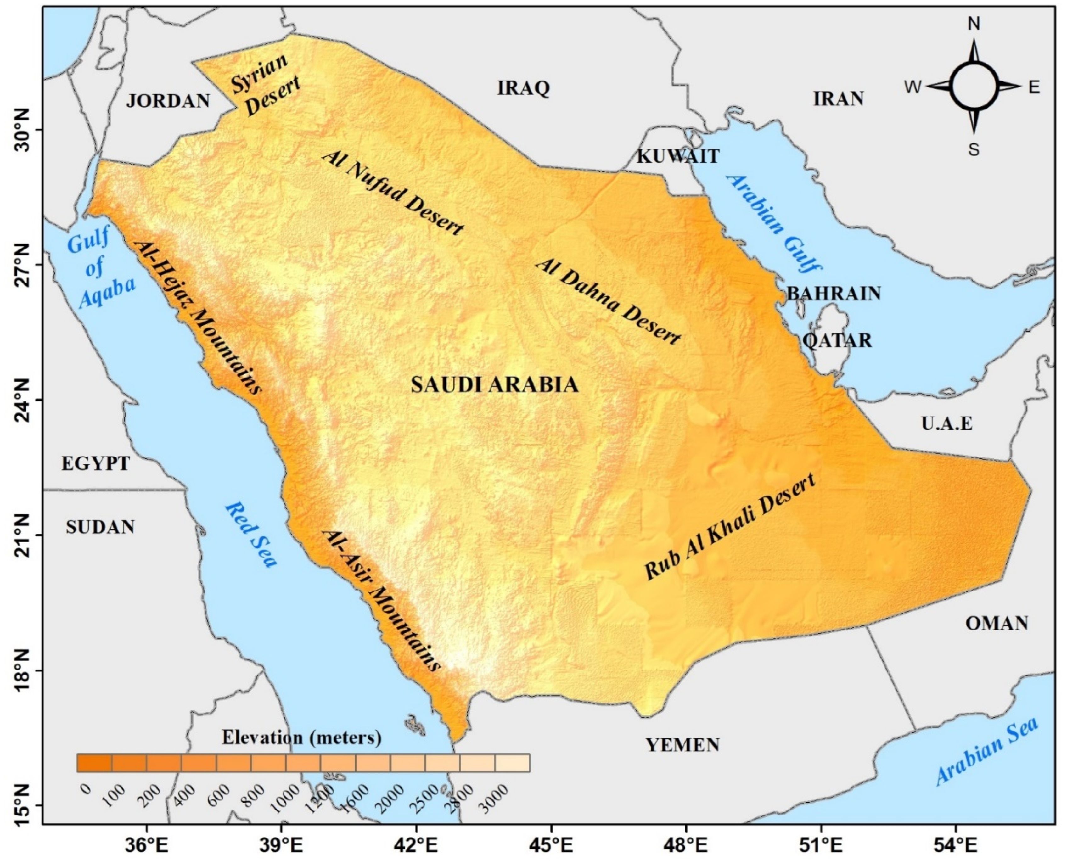 Remotesensing 15 05193 g001