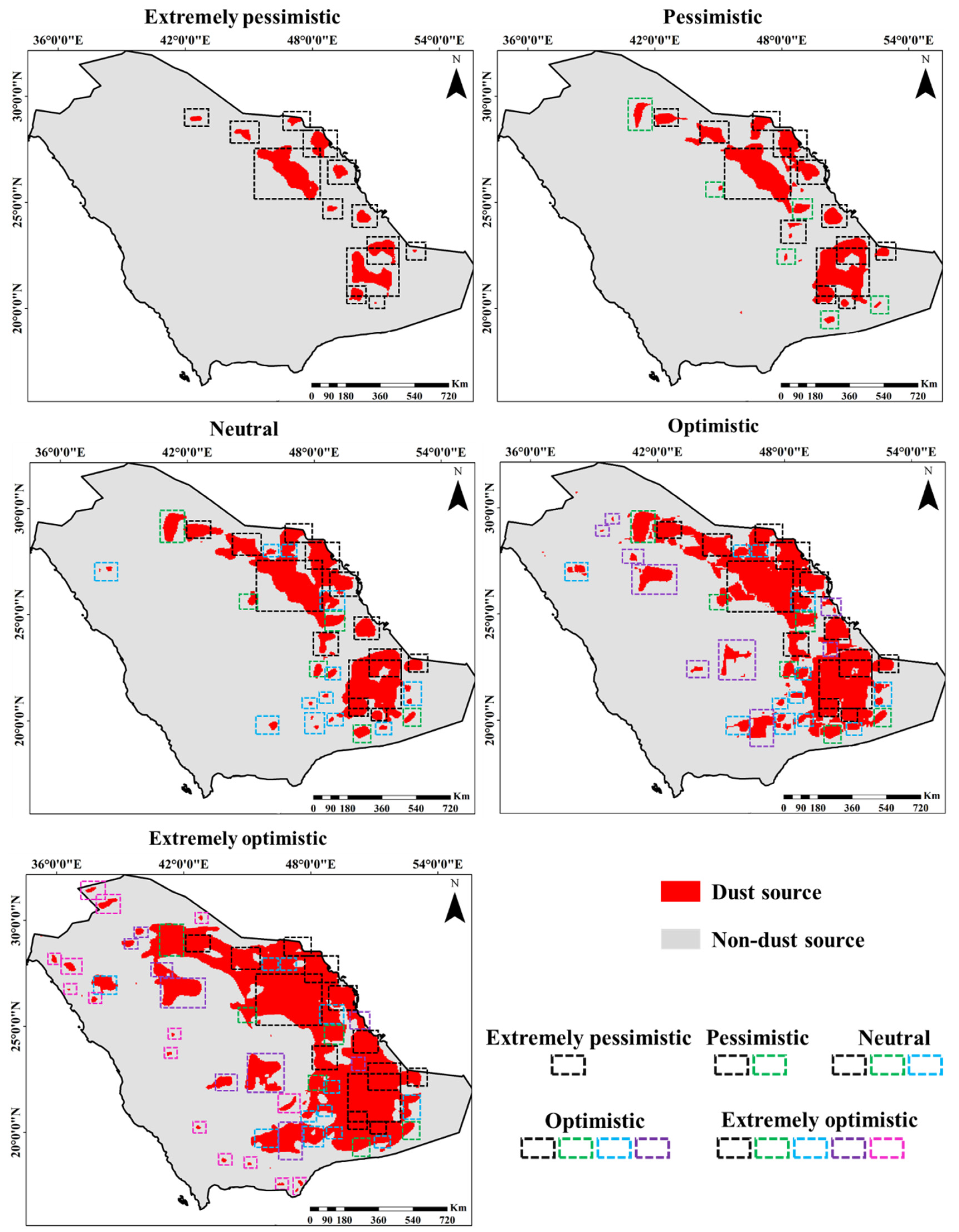 Remotesensing 15 05193 g007