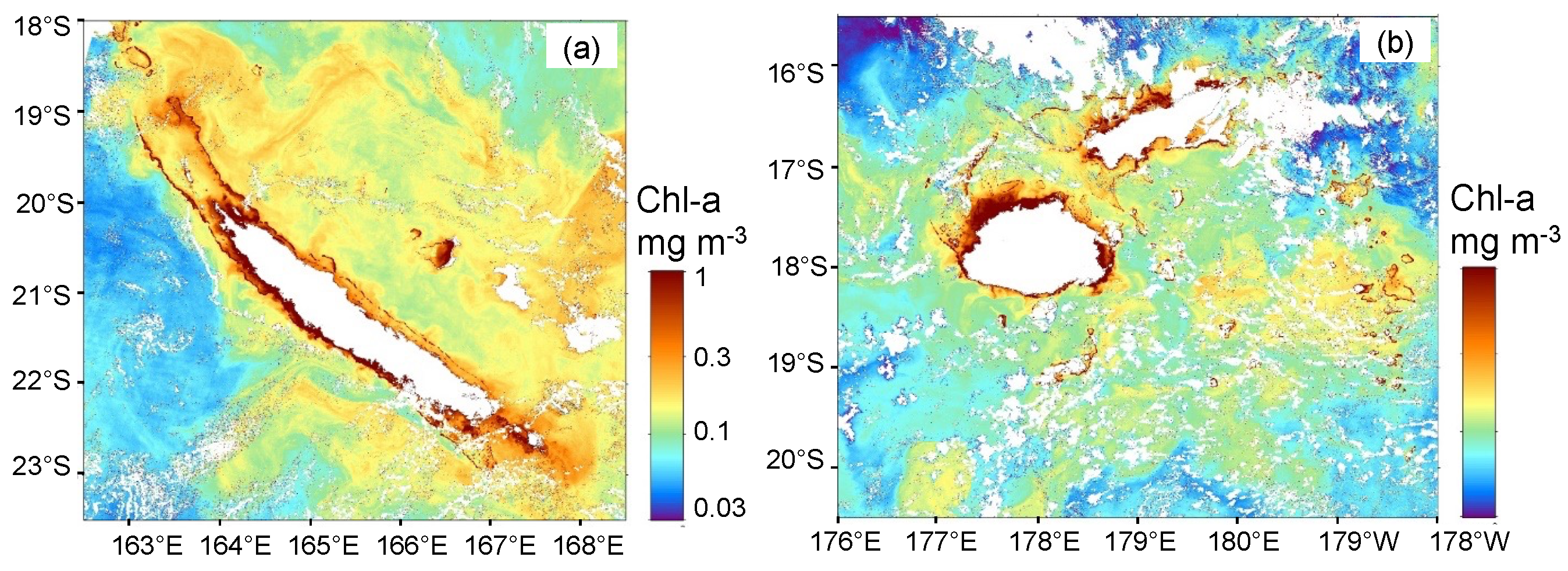 Remotesensing 15 05194 g002 Remotesensing 15 05194 g002