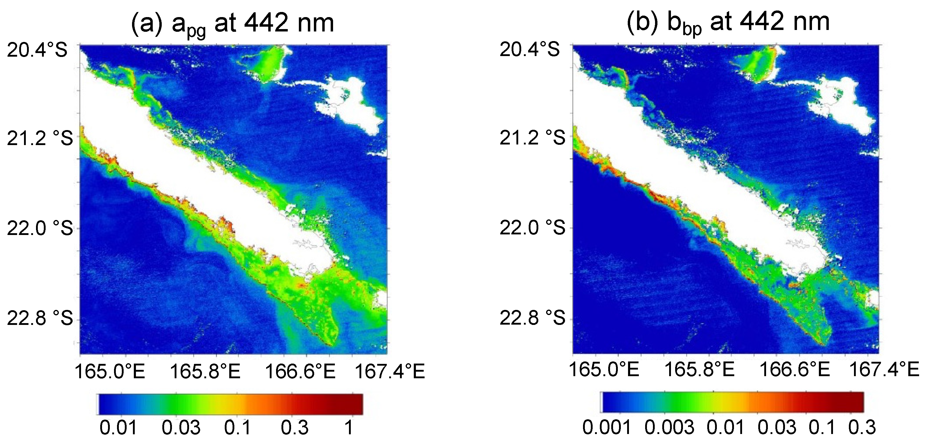 Remotesensing 15 05194 g005 Remotesensing 15 05194 g005