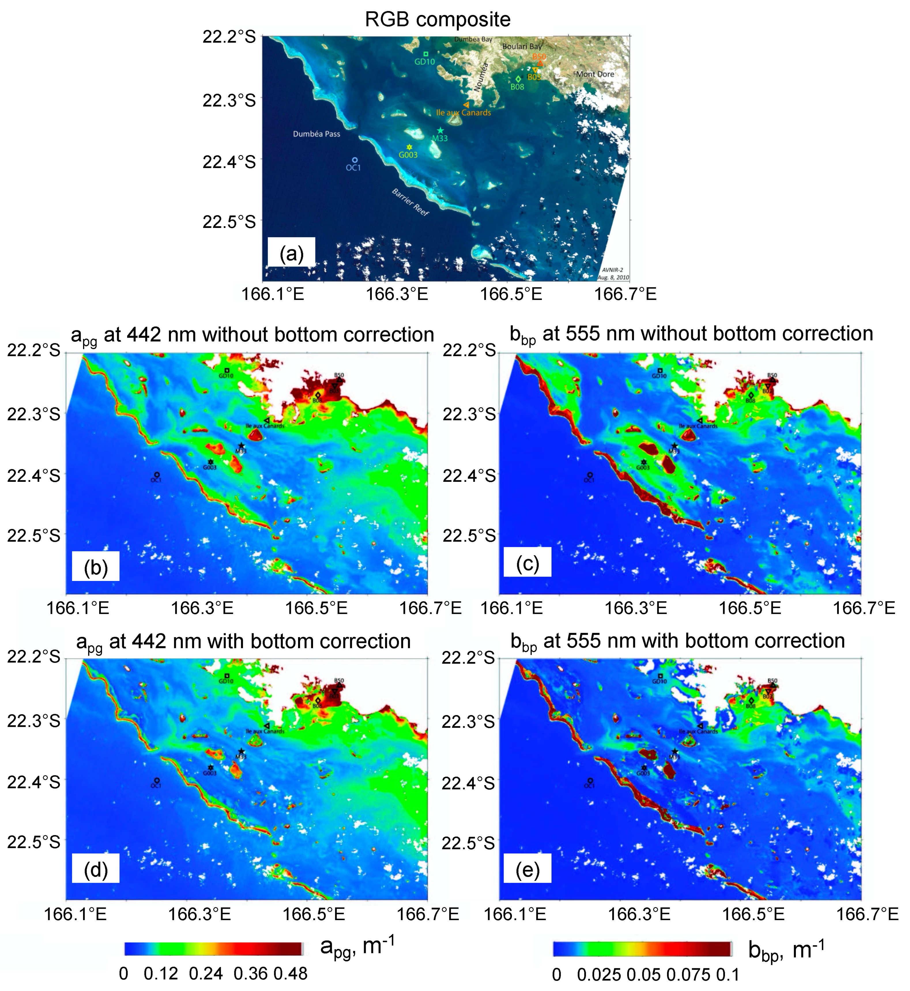 Remotesensing 15 05194 g007 Remotesensing 15 05194 g007