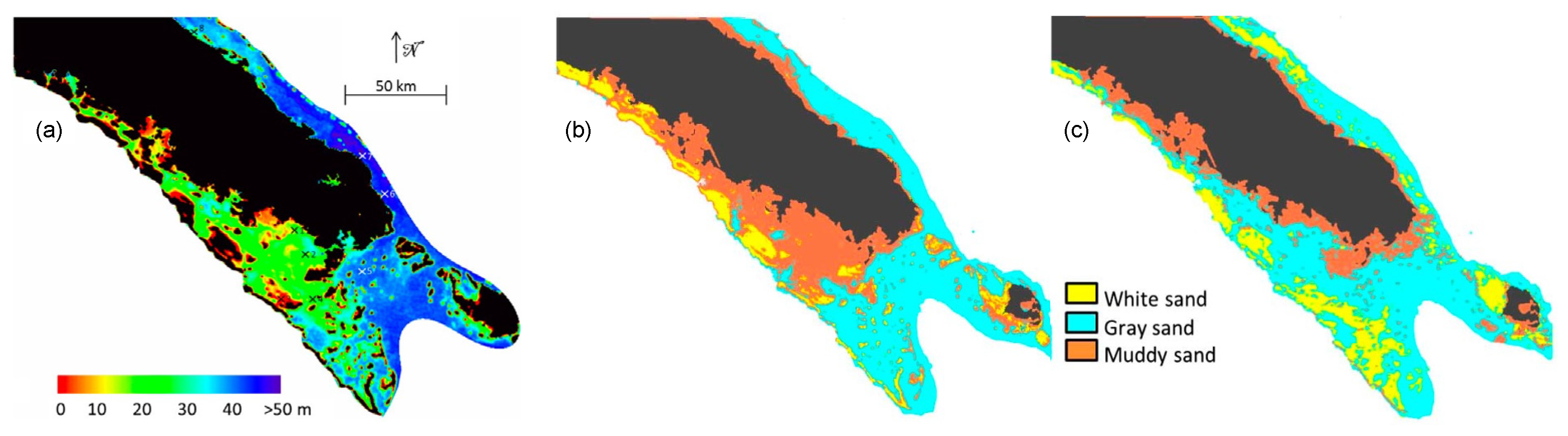 Remotesensing 15 05194 g011 Remotesensing 15 05194 g011